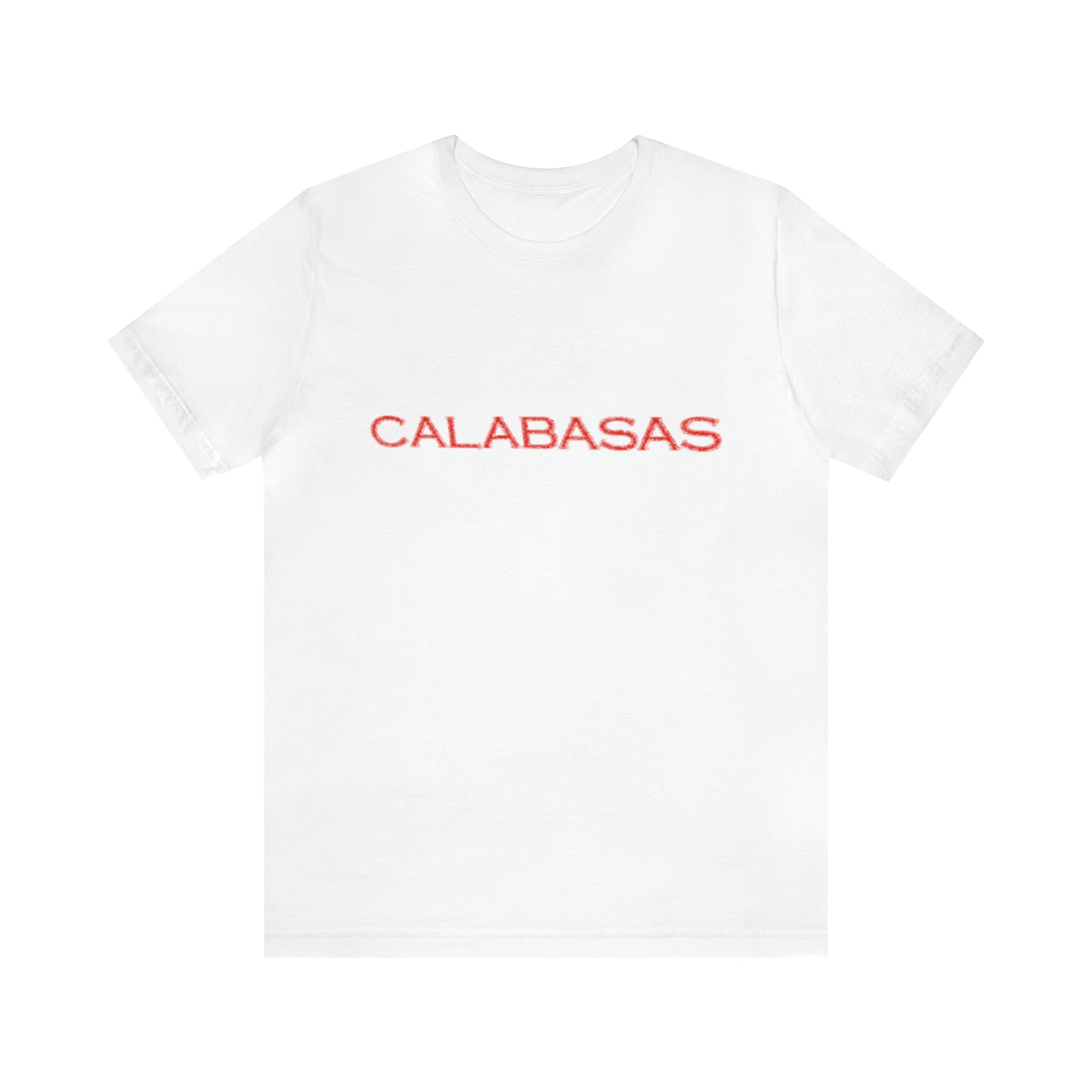 T-SHIRT | FREE WAY THINKER | 1005