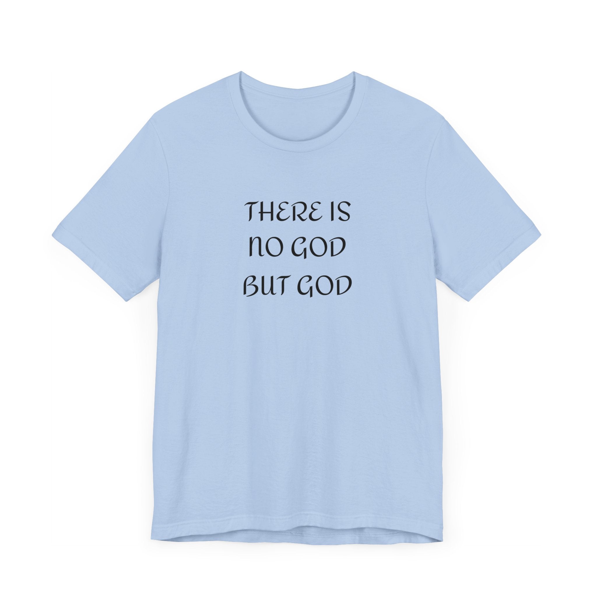 T-SHIRT | FREE WAY THINKER | 1008