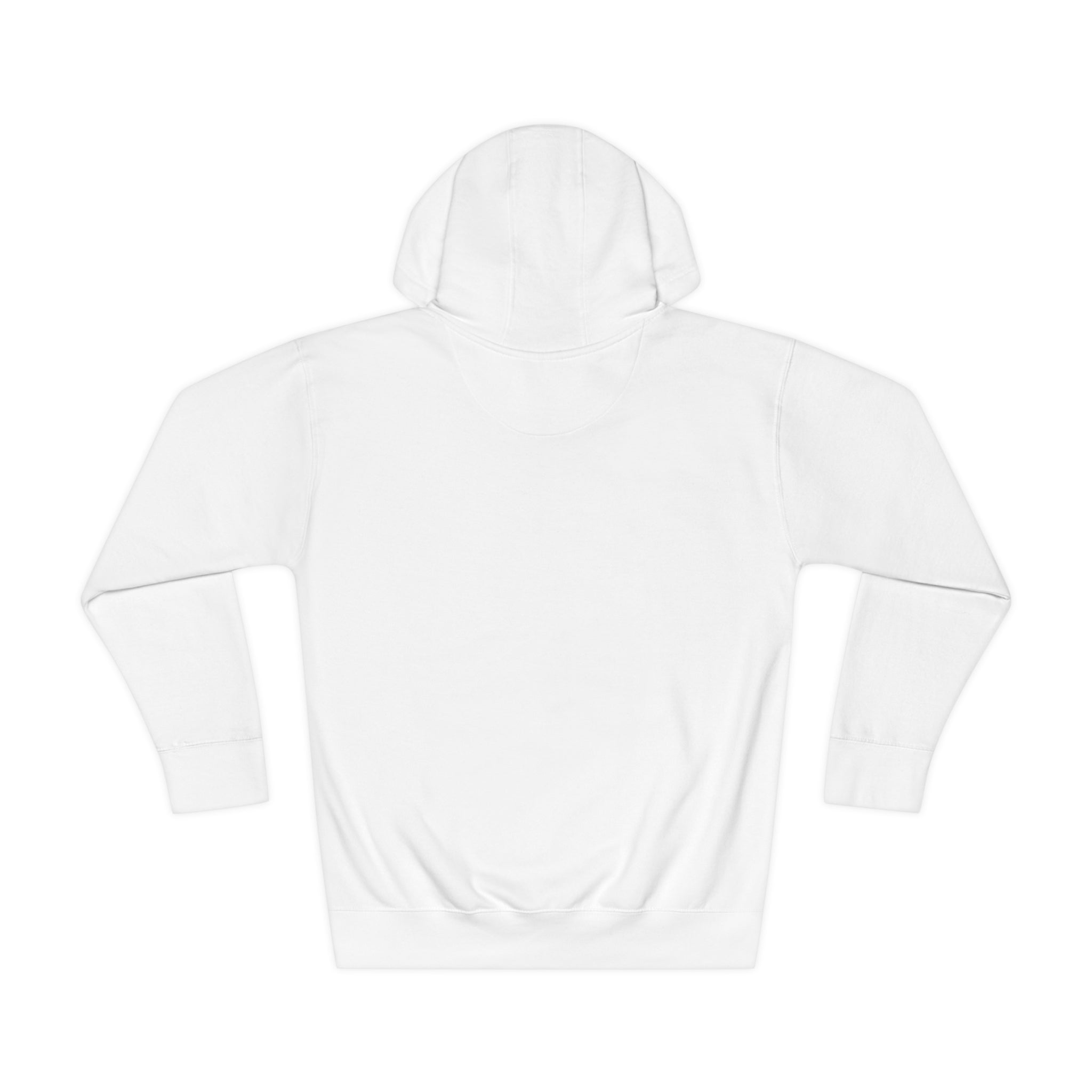 #4067 FORGIVE Pullover Hoodie