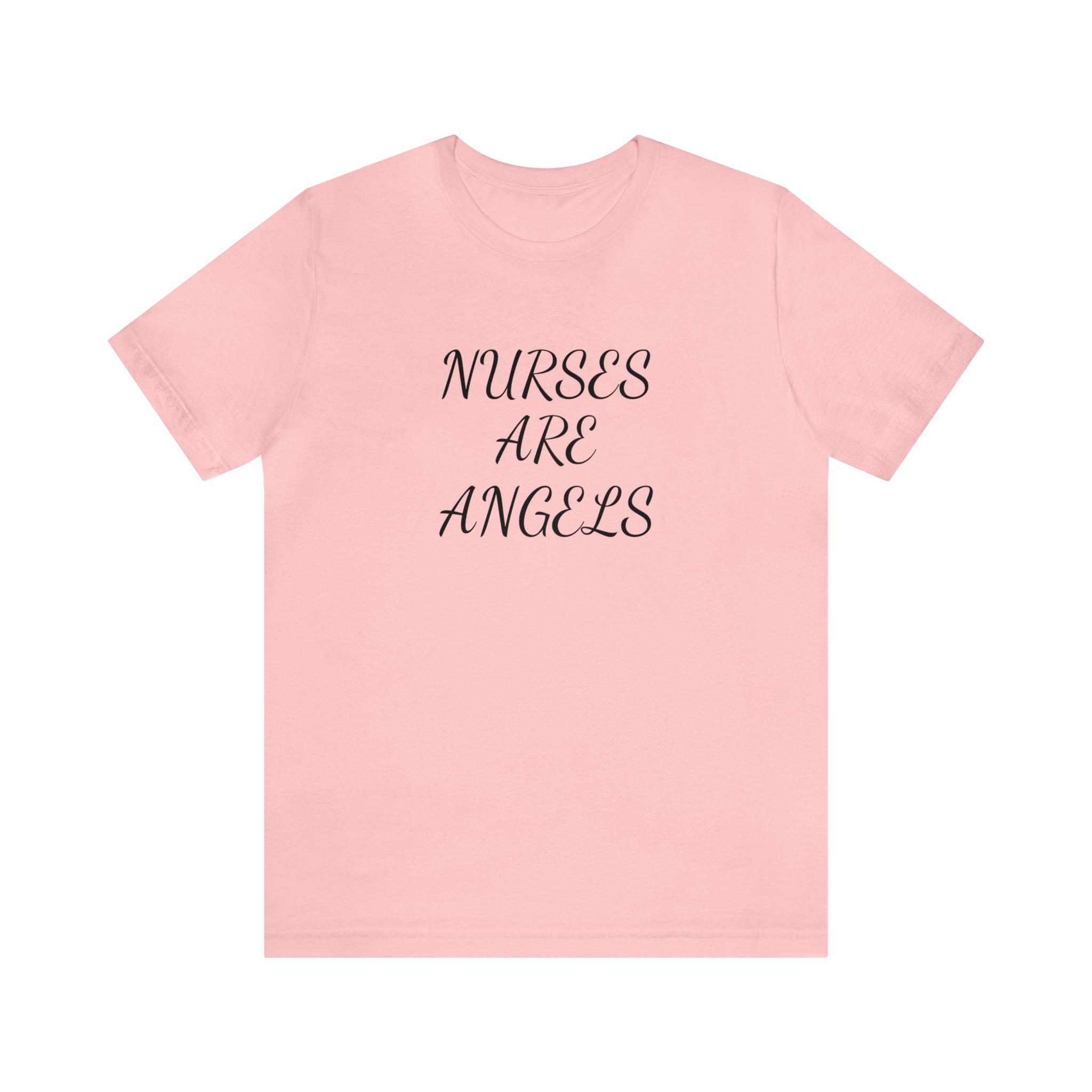 T-SHIRTS | NURSES | FREE WAY THINKER | 1021