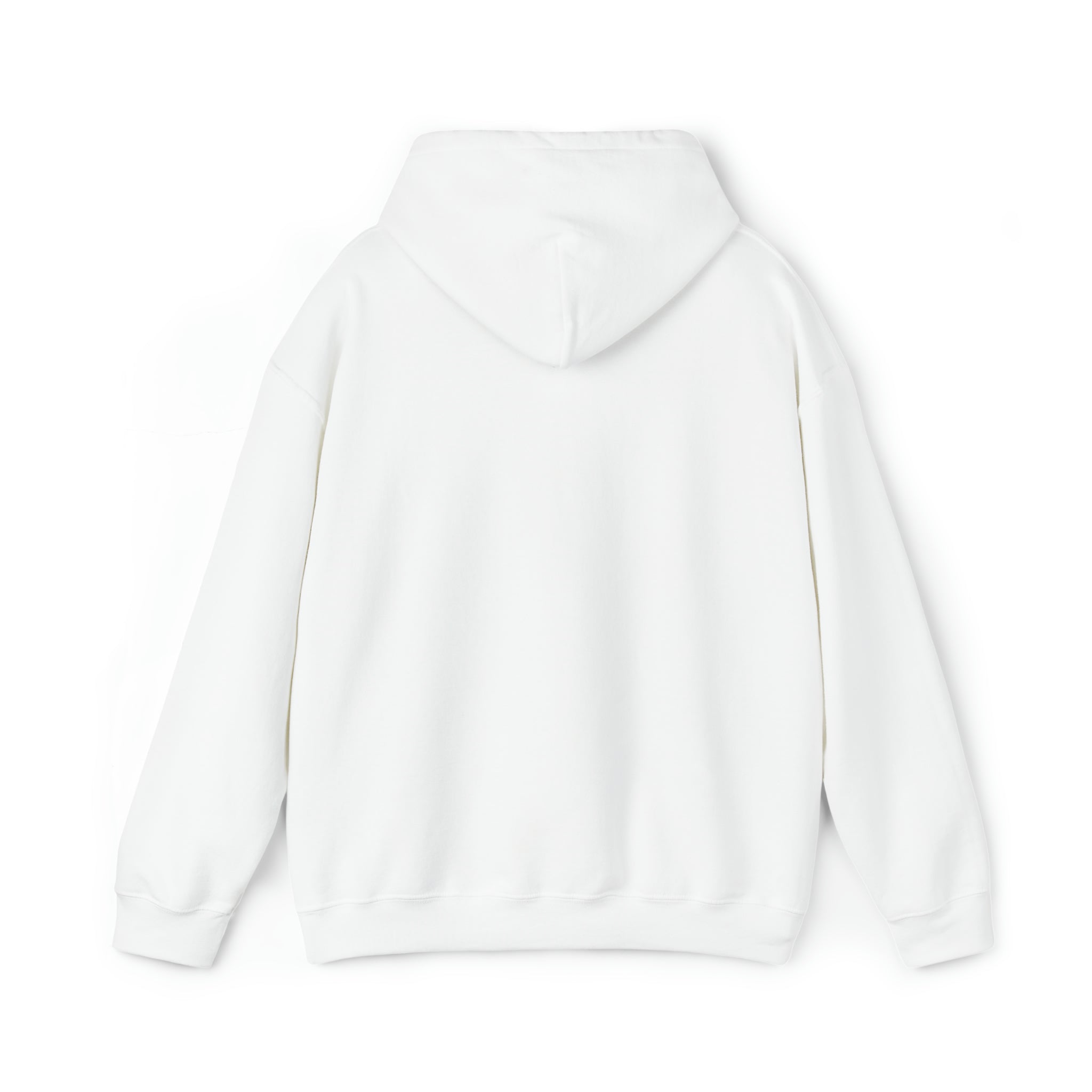 #4051 FREE WAY LOGO HOODIE