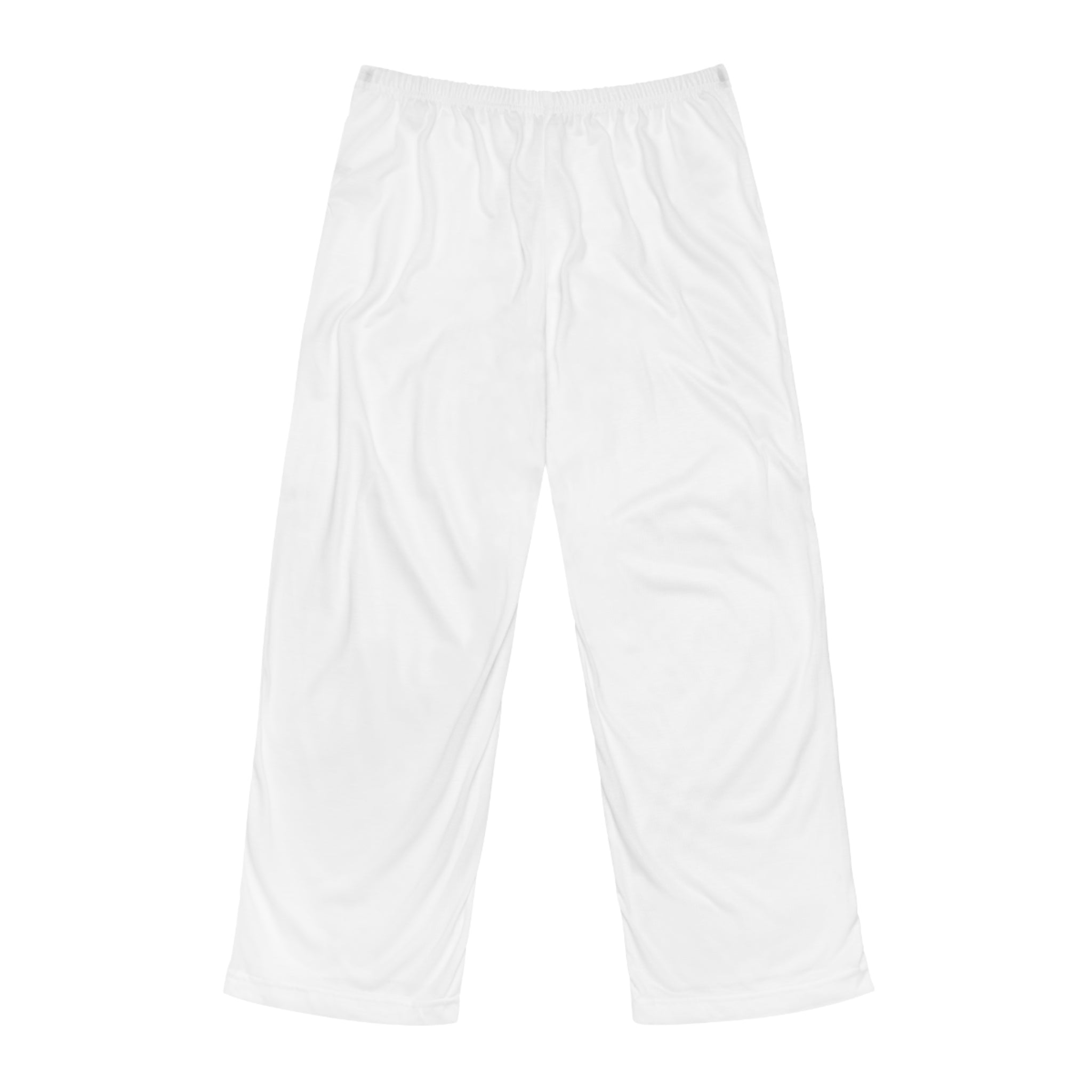 #4025 SWEATS