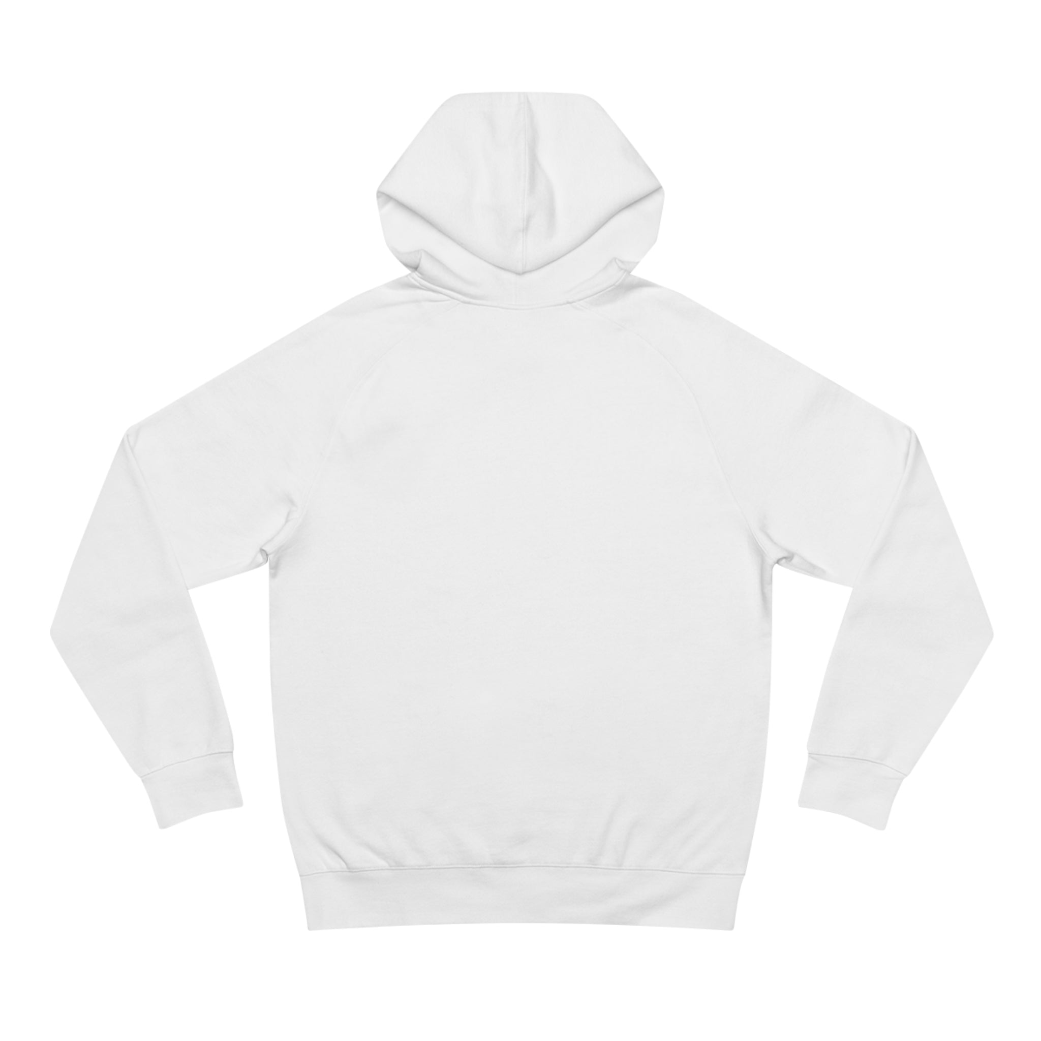 #4027 PEACE Unisex Supply Hoodie