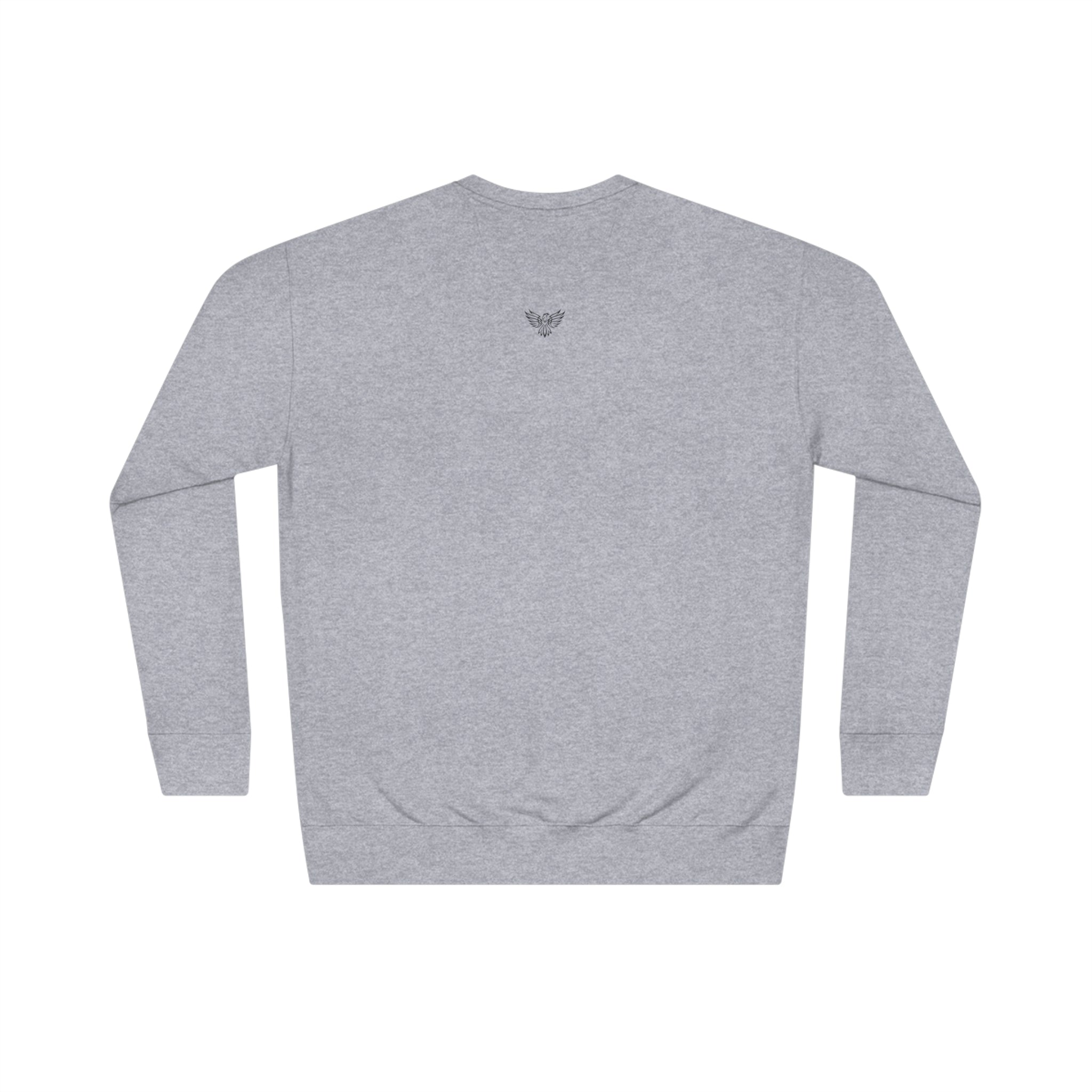 #4023 FREEWAY SWEATSHIRT