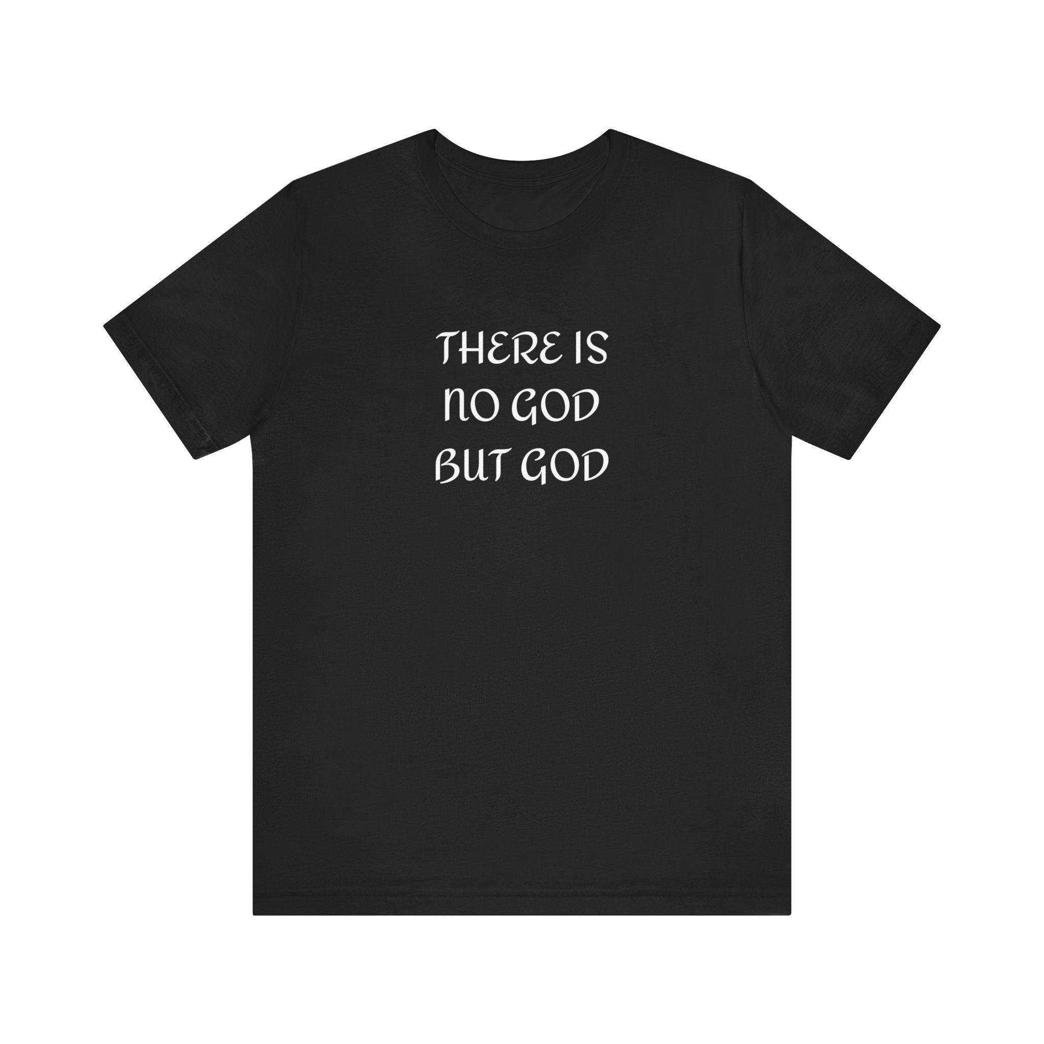 T-SHIRT | FREE WAY THINKER | 1008
