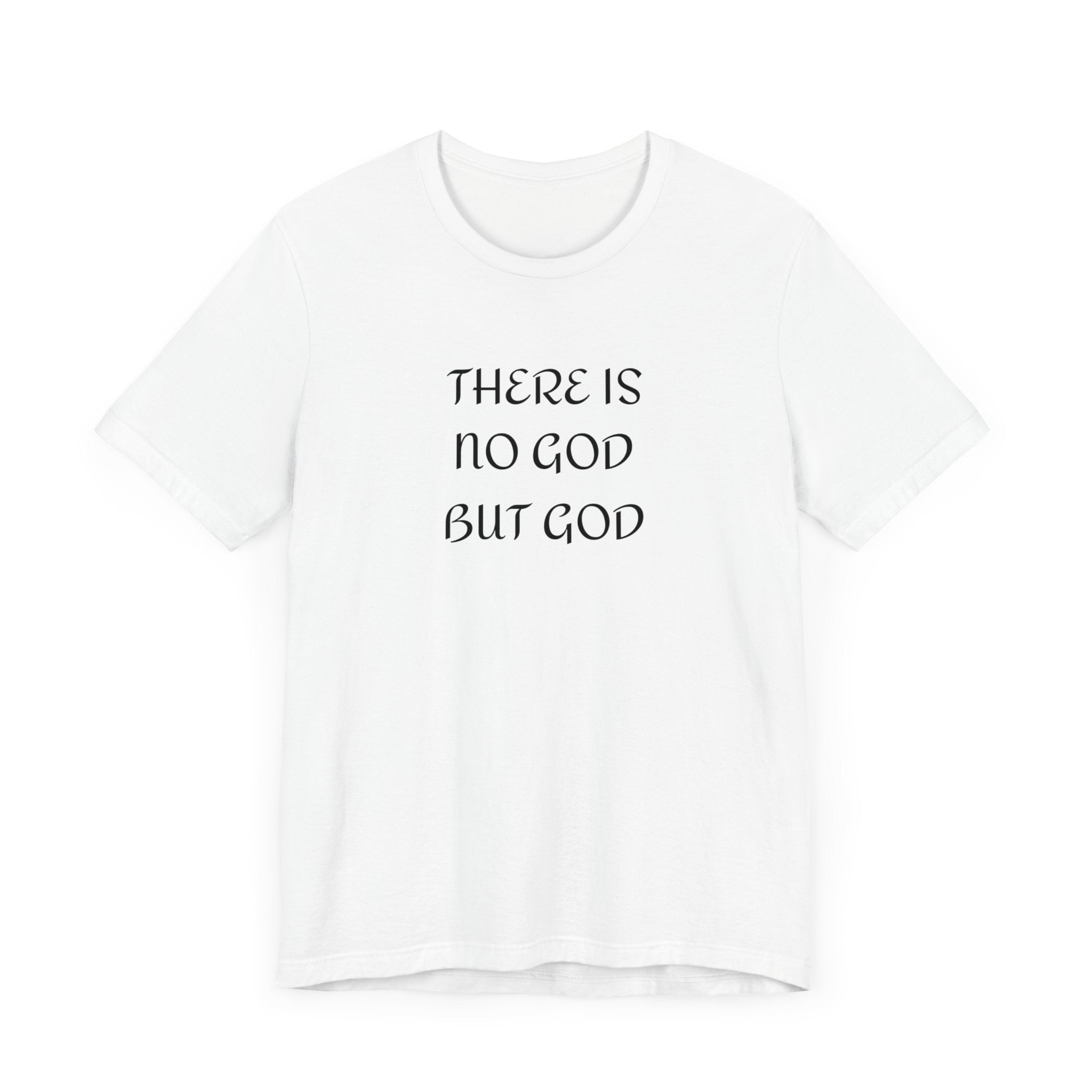 T-SHIRT | FREE WAY THINKER | 1008