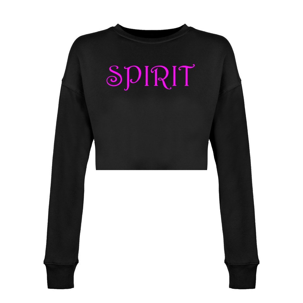 front_11
