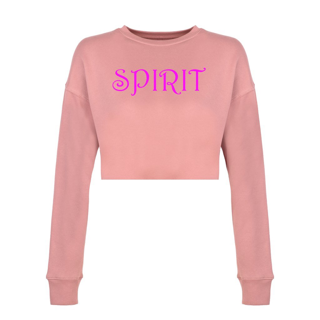 front_53