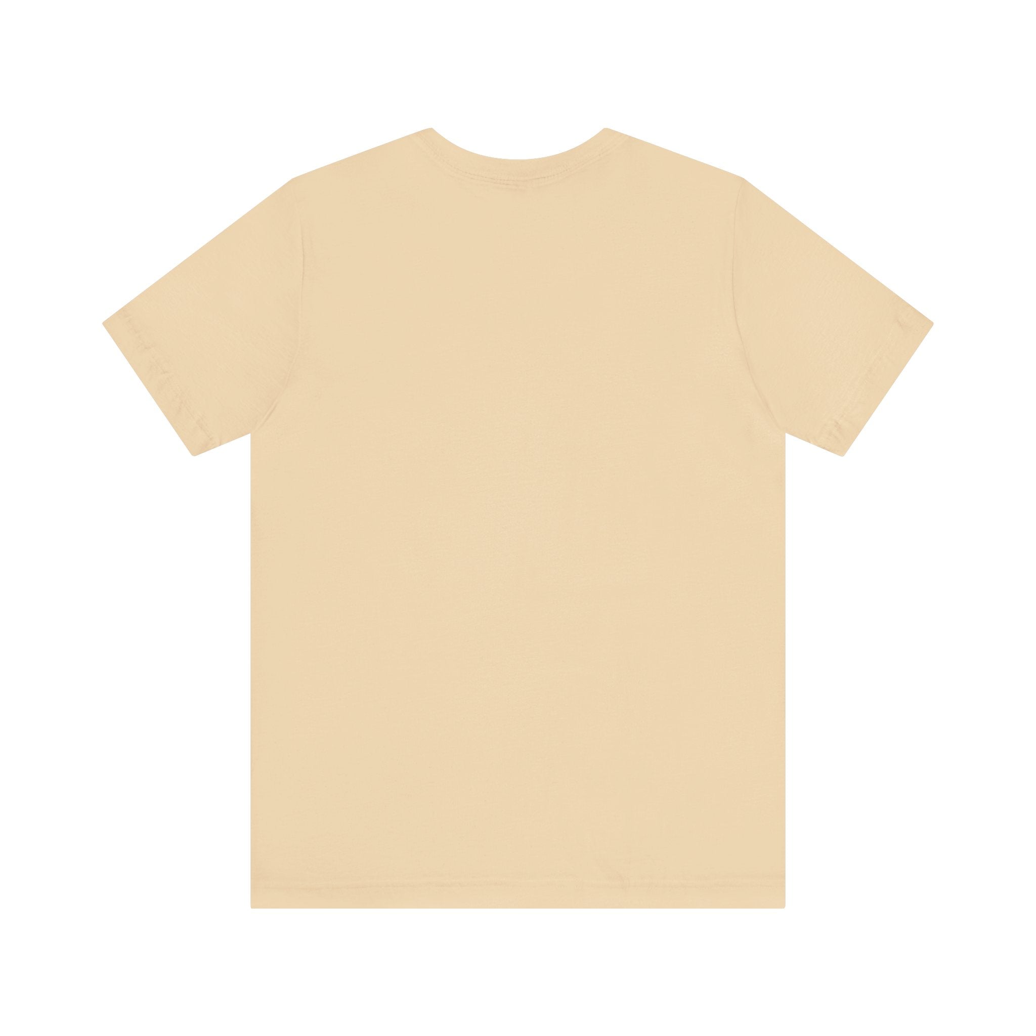 T-SHIRT | BEER | FREE WAY THINKER | 1018