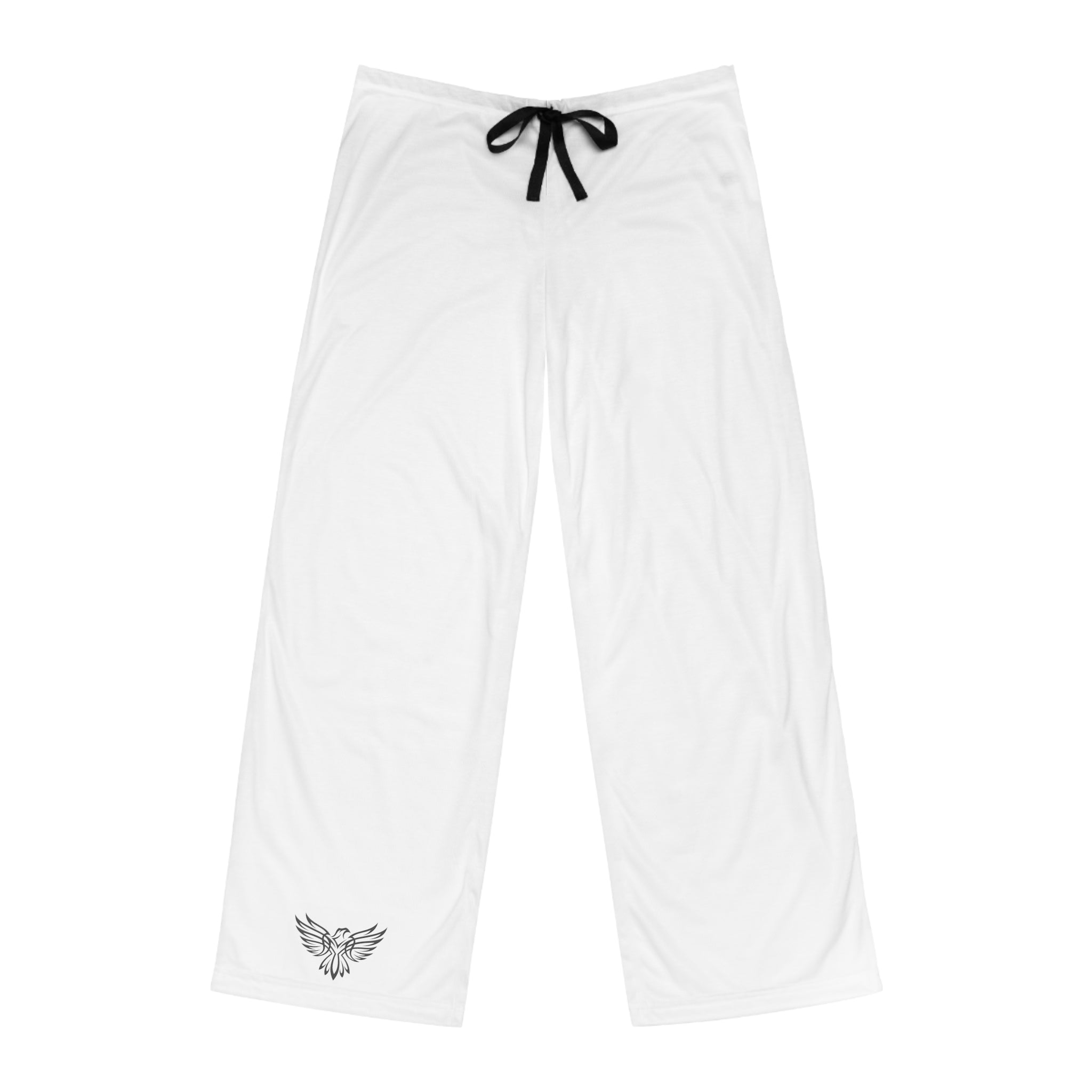 #4025 SWEATS
