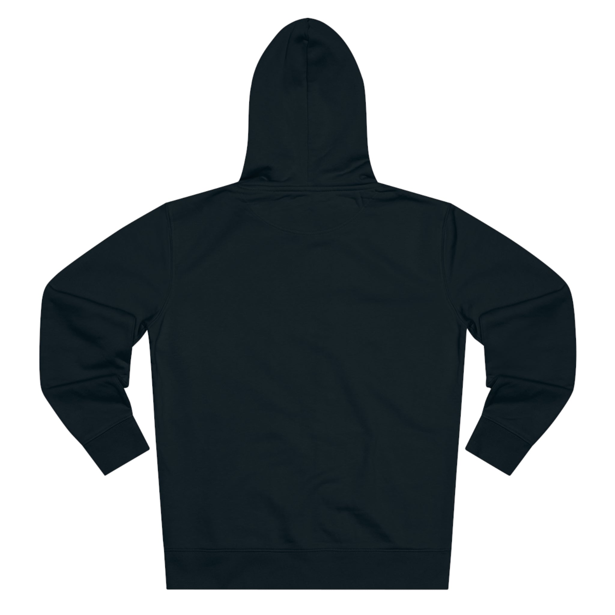 #4067 Free Way Thinker Zip Hoodie