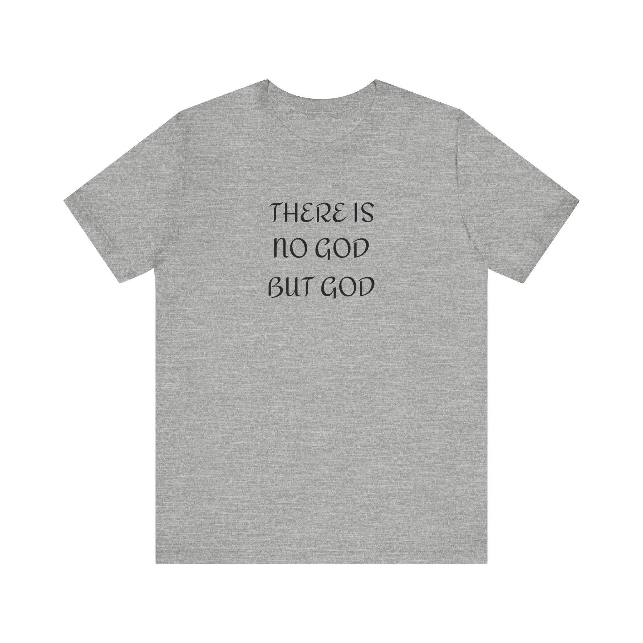 T-SHIRT | FREE WAY THINKER | 1008