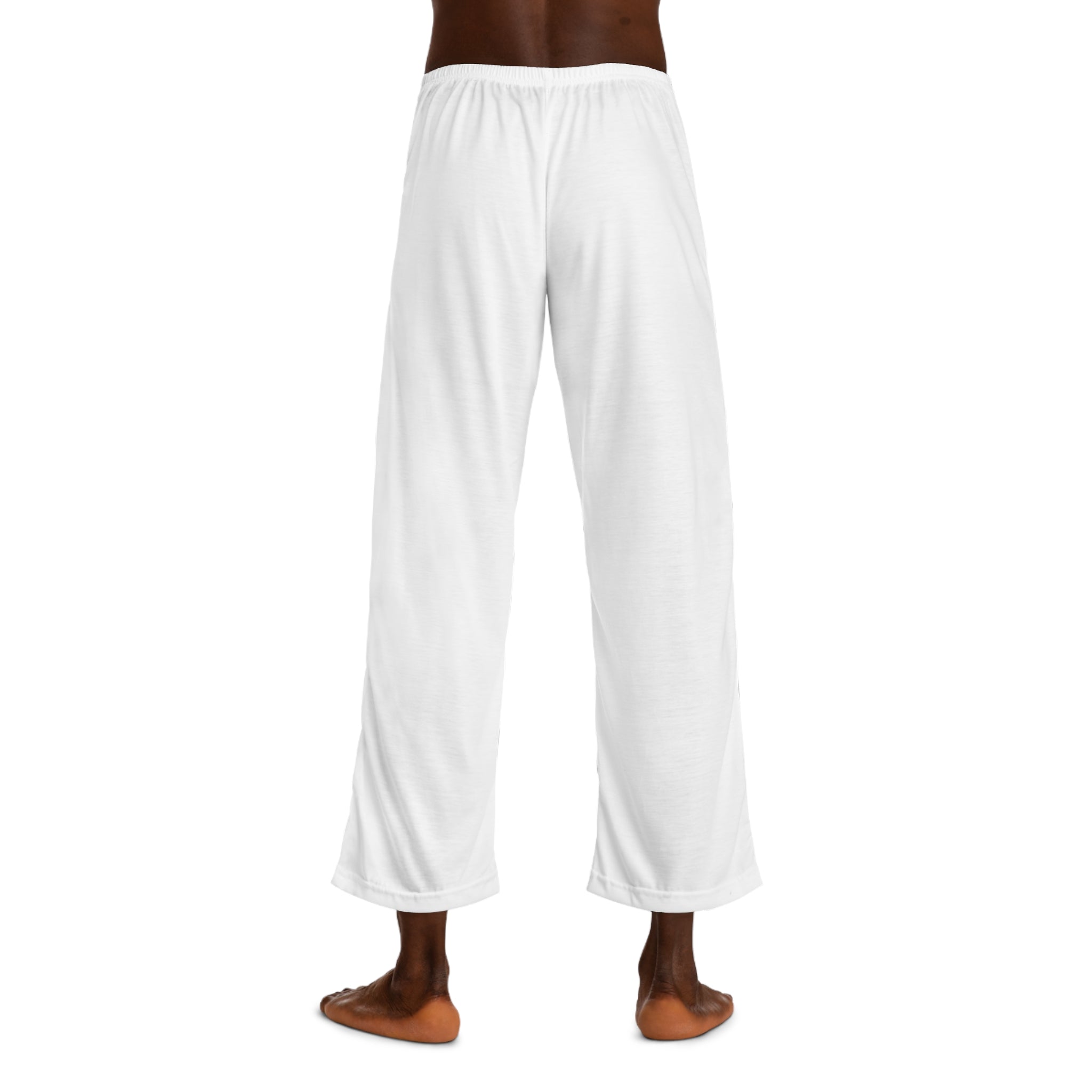 #4025 SWEATS
