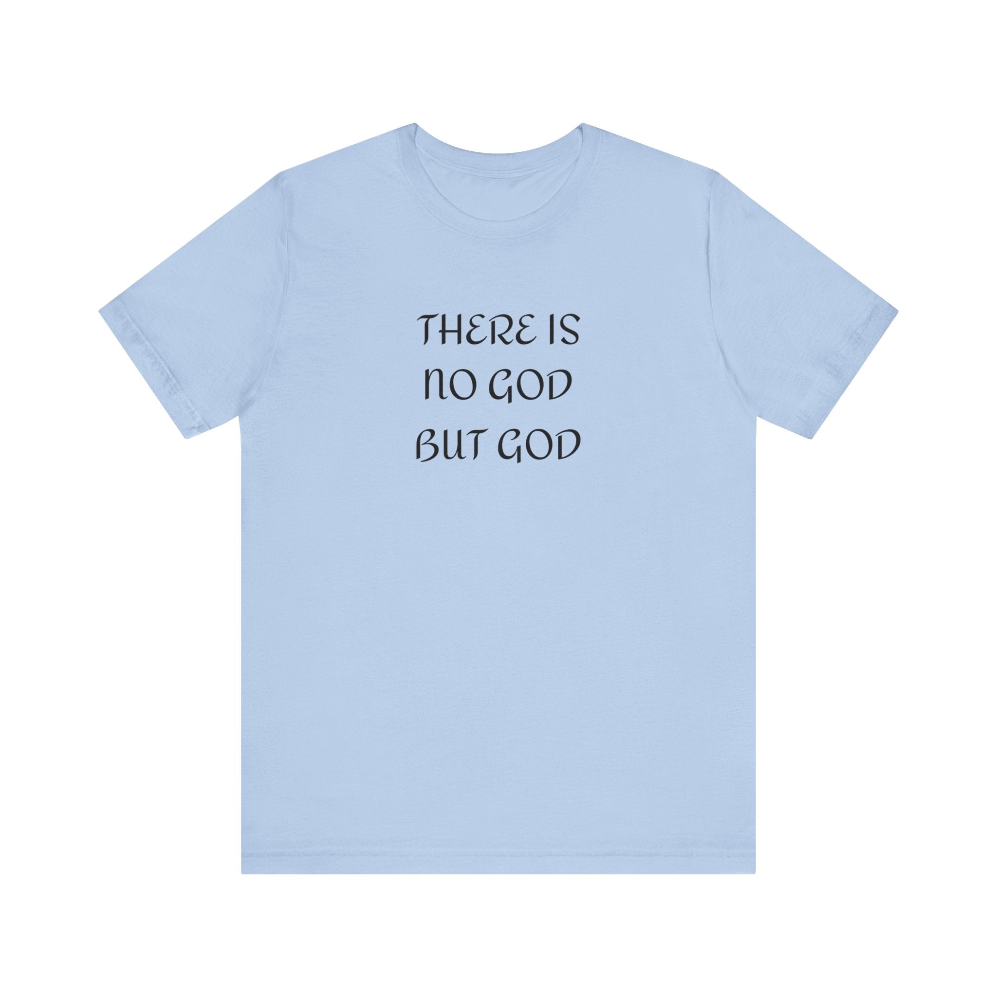 T-SHIRT | FREE WAY THINKER | 1008