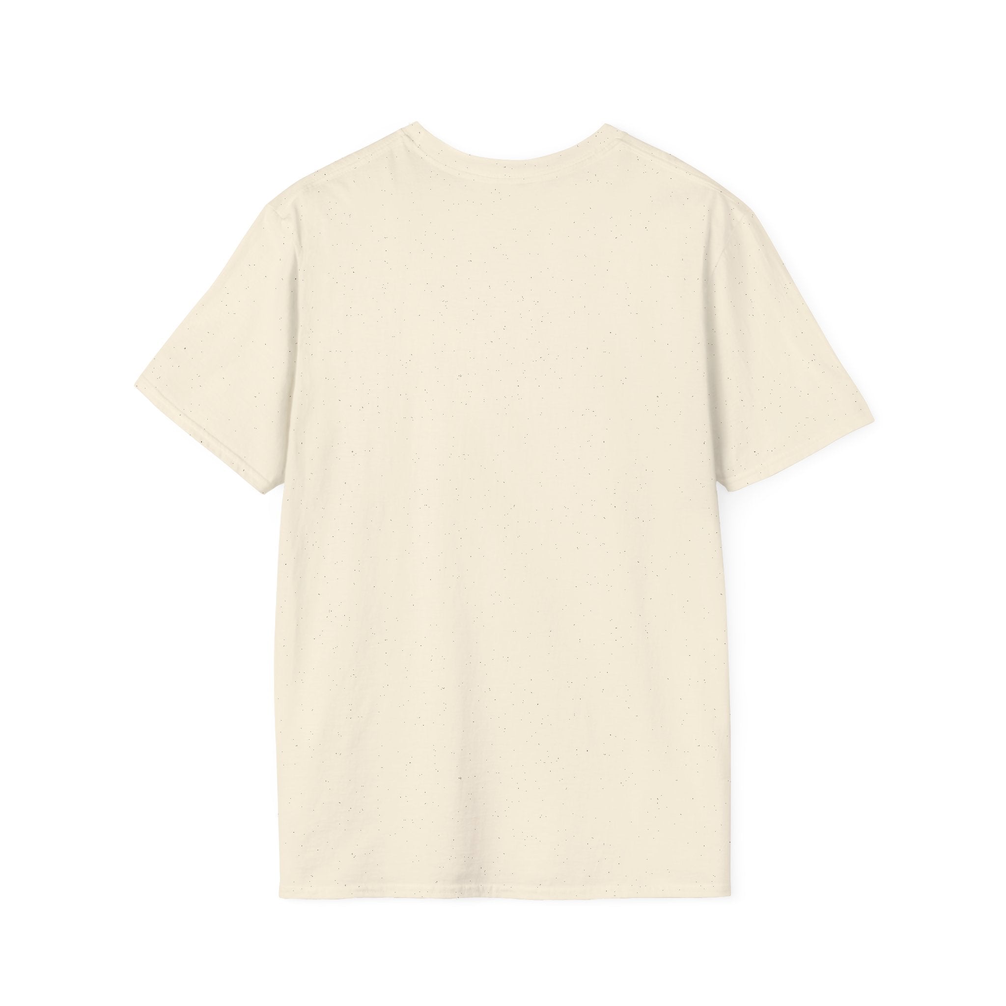 Calabasas Tee