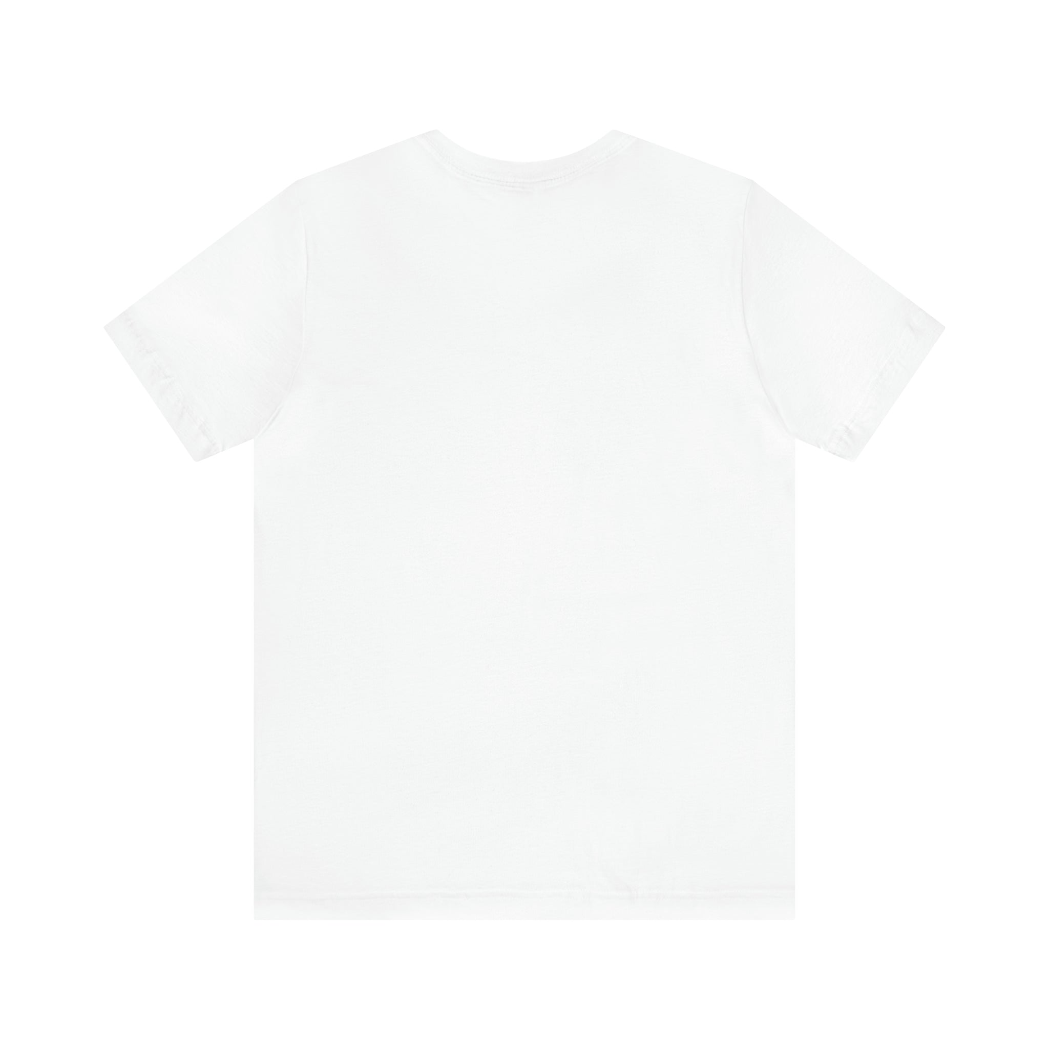#1025 BONZAI FLYBOY