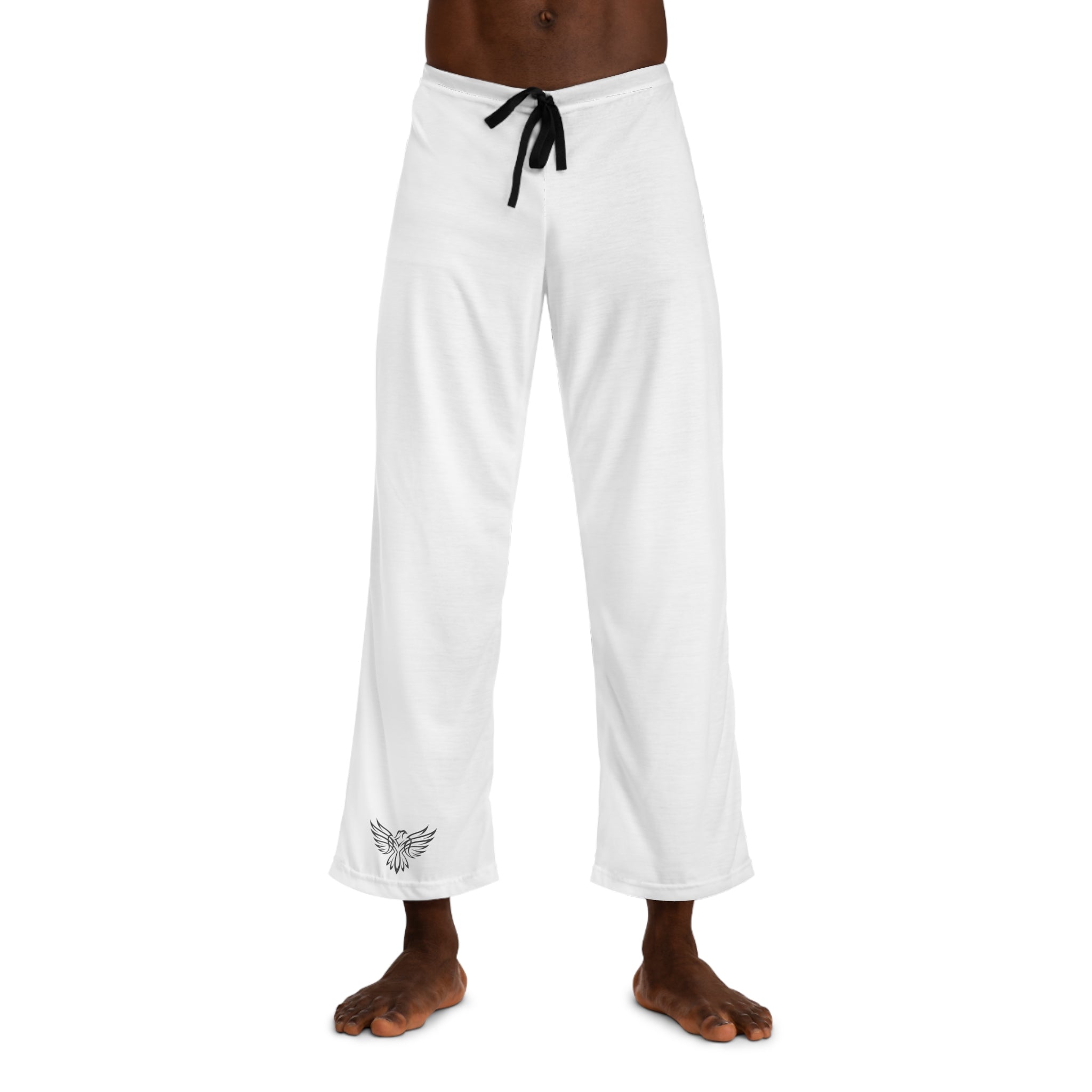 #4025 SWEATS