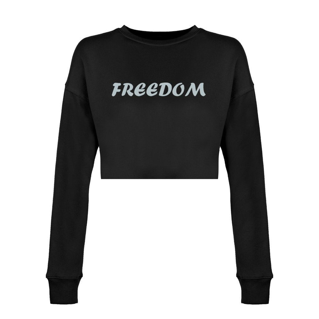 front_11