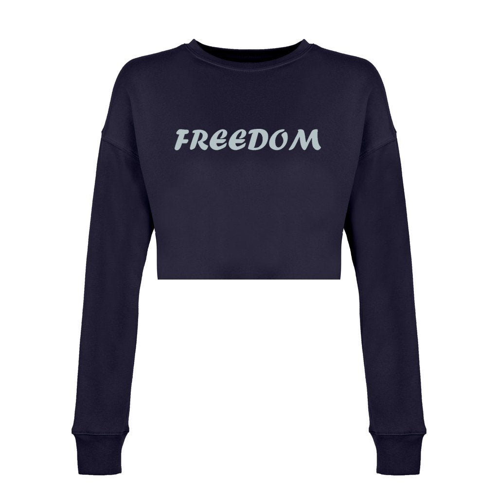 front_59
