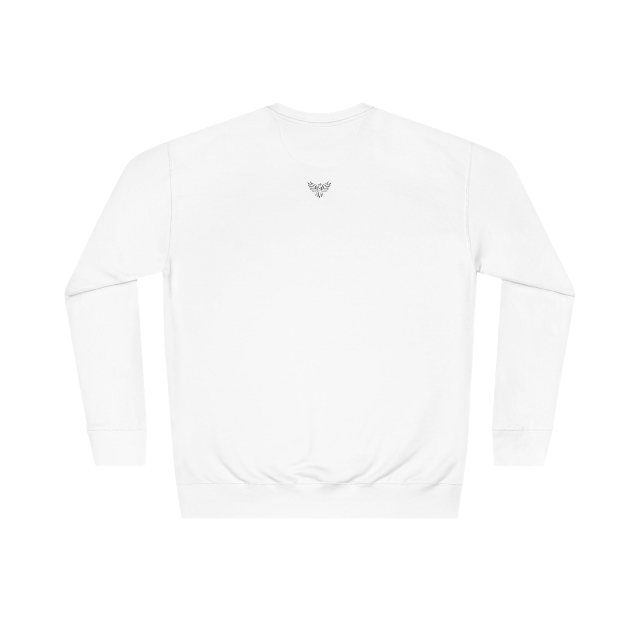 #4023 FREEWAY SWEATSHIRT