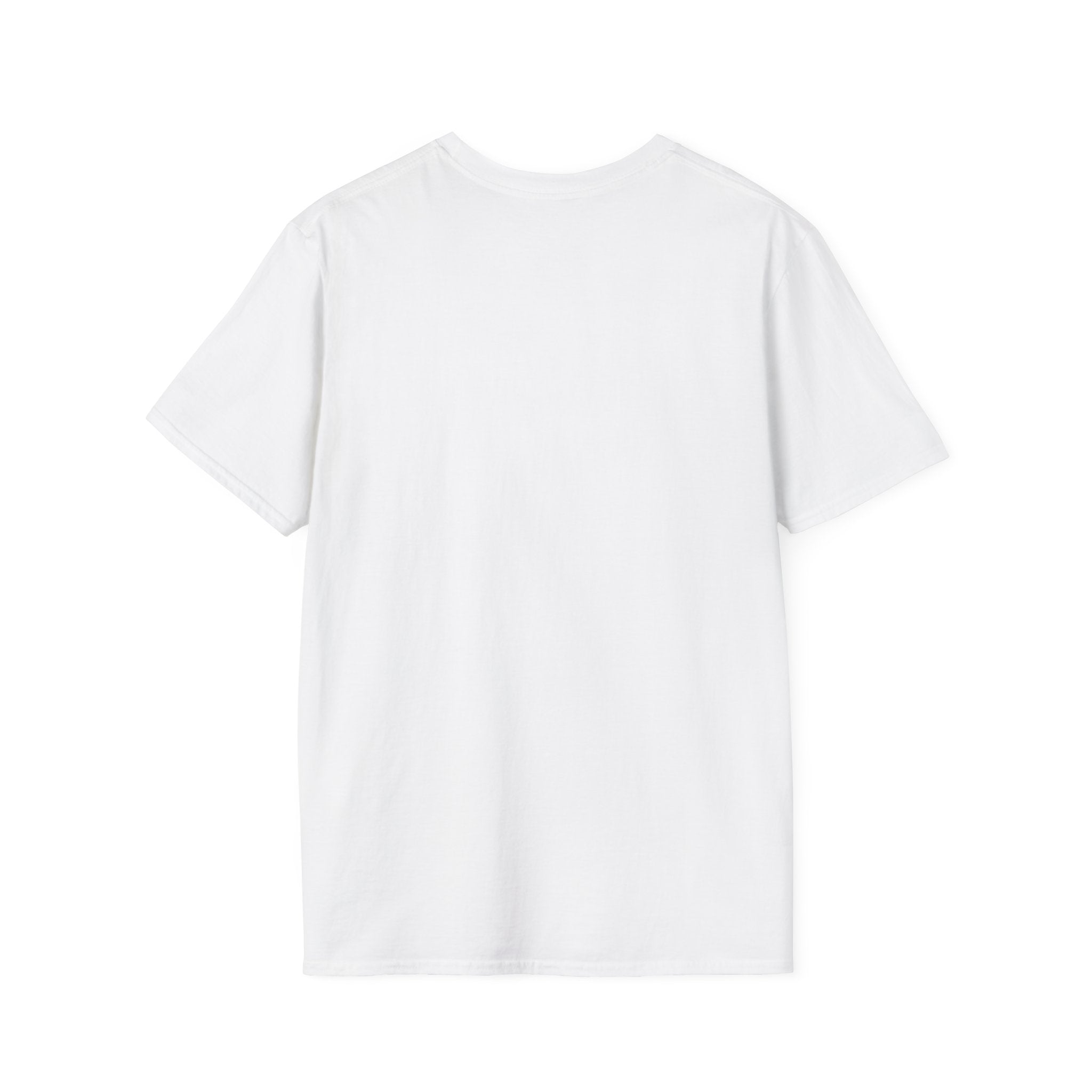 ITS SIMPLY UNAMERICAN - Patriotic Tee