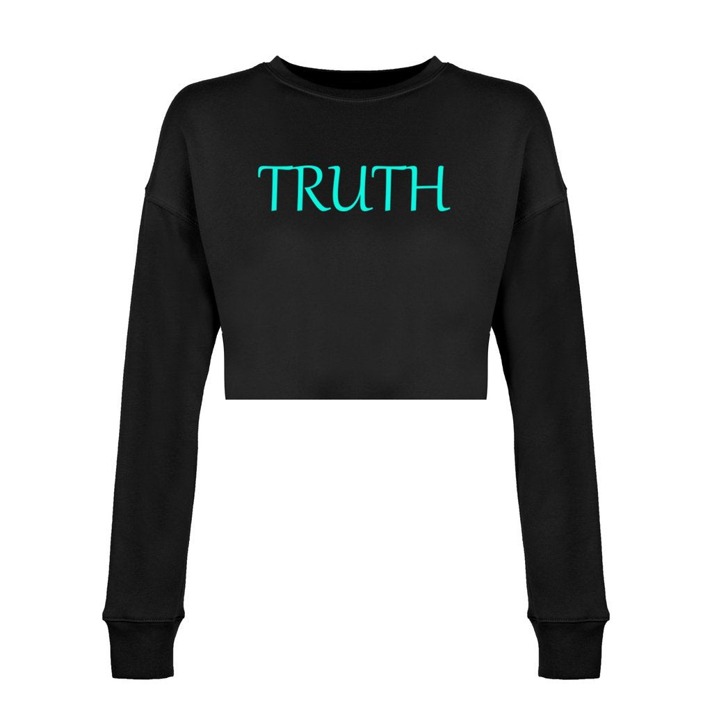 front_11