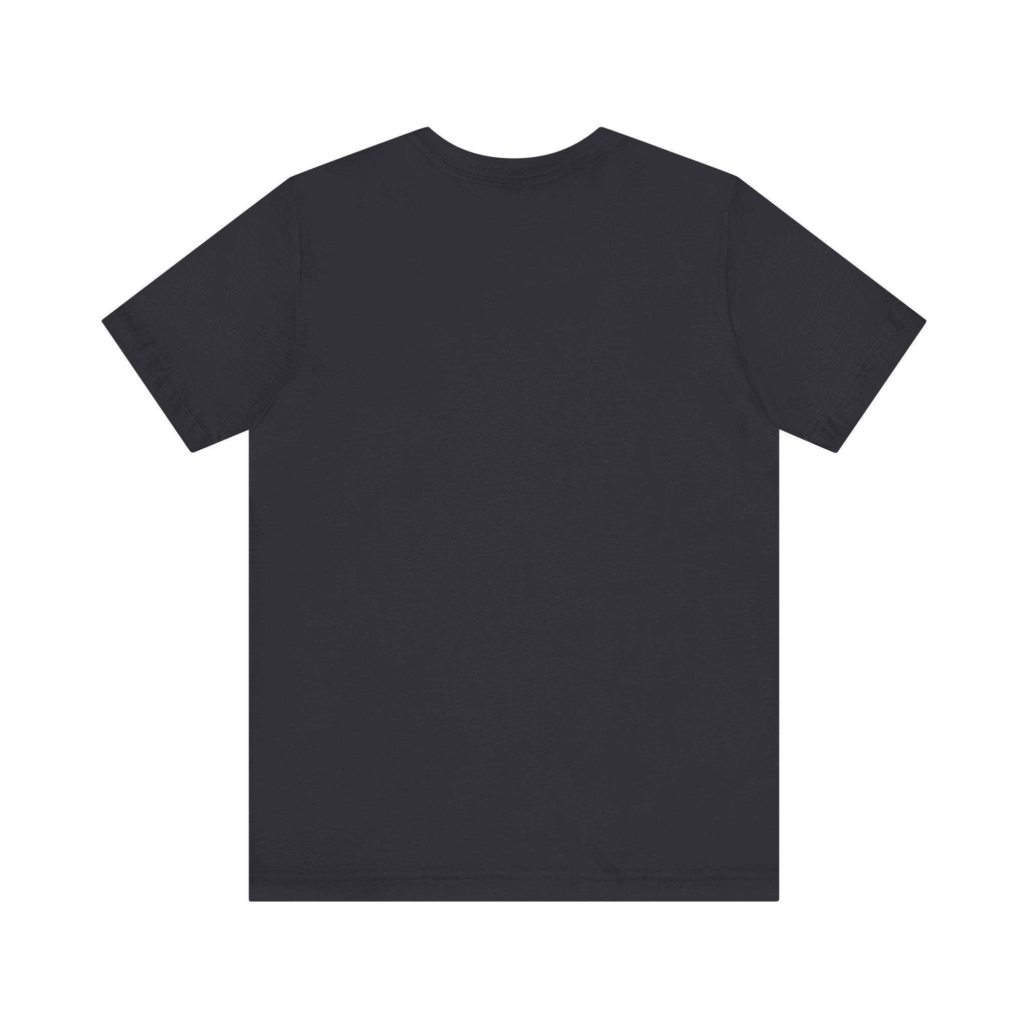 T-SHIRT | BEER | FREE WAY THINKER | 1018