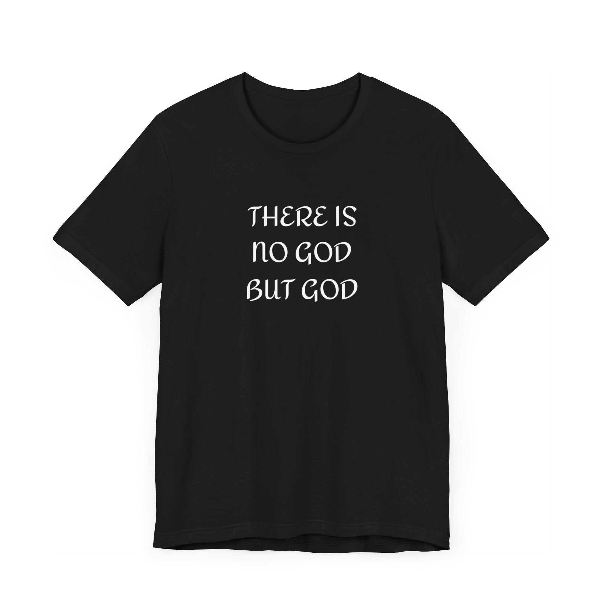 T-SHIRT | FREE WAY THINKER | 1008