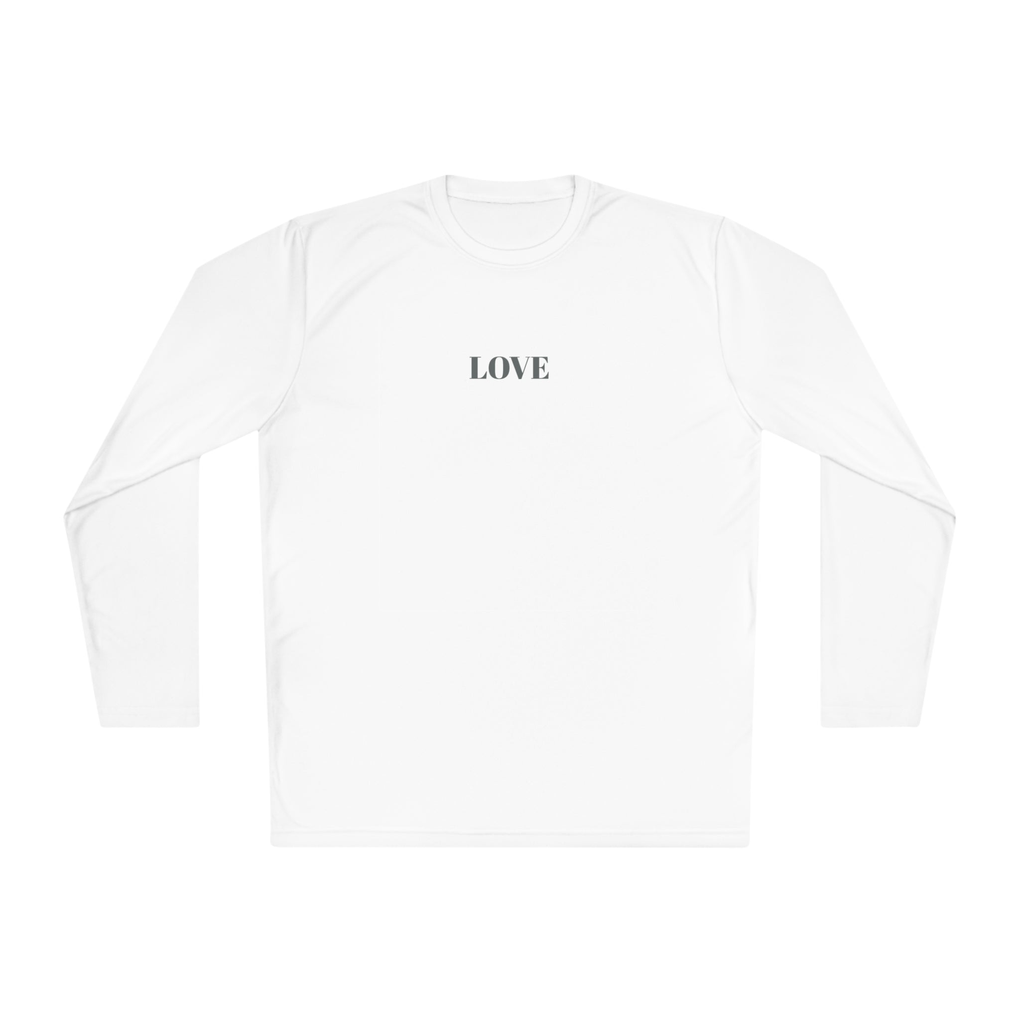 #4023 LOVE