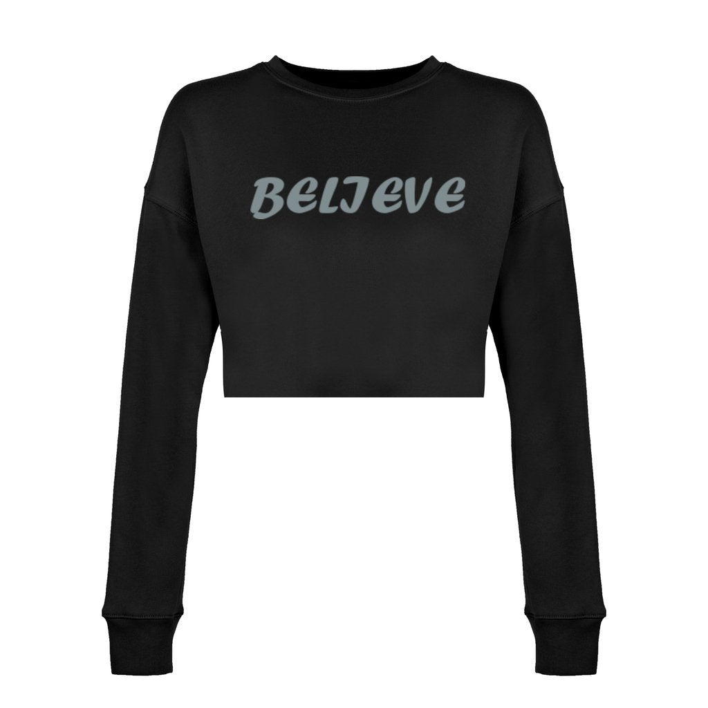 front_11