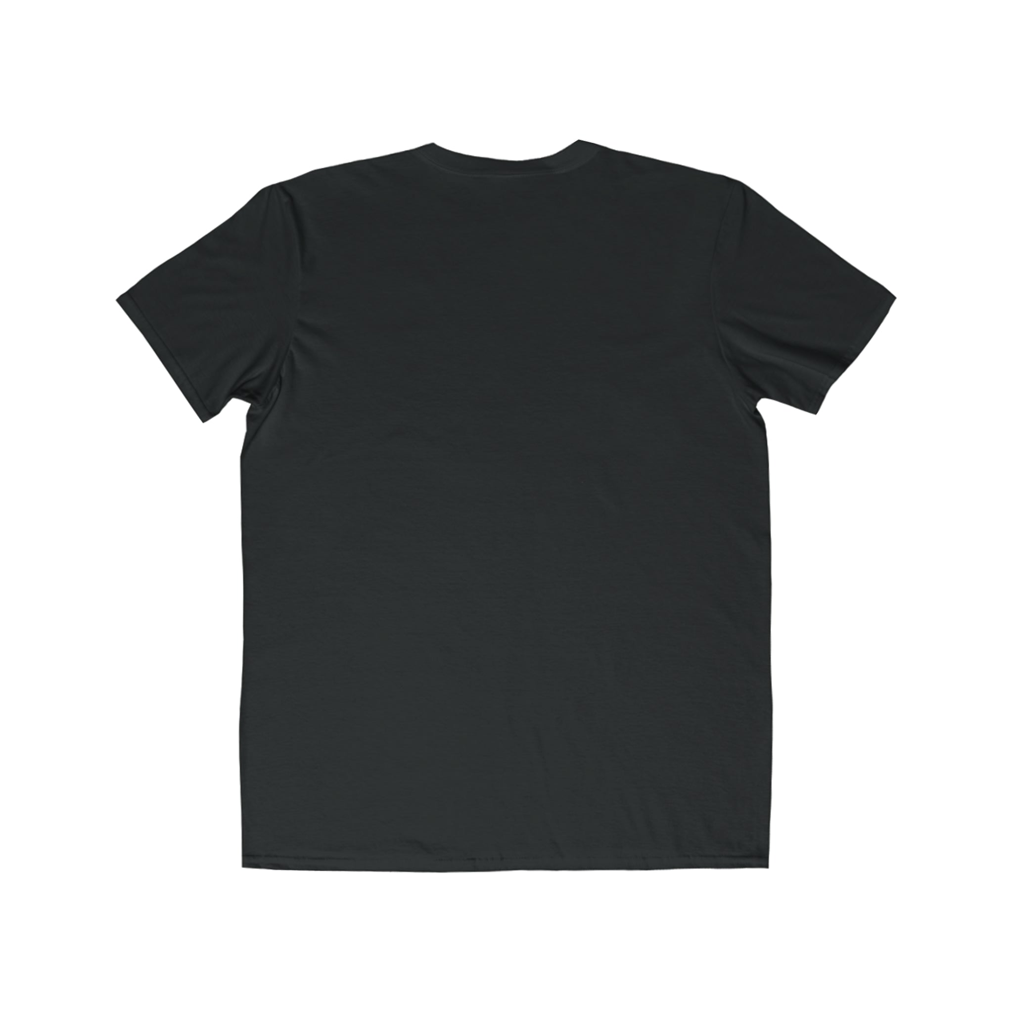 #2013 FREEYOURSELF TEE