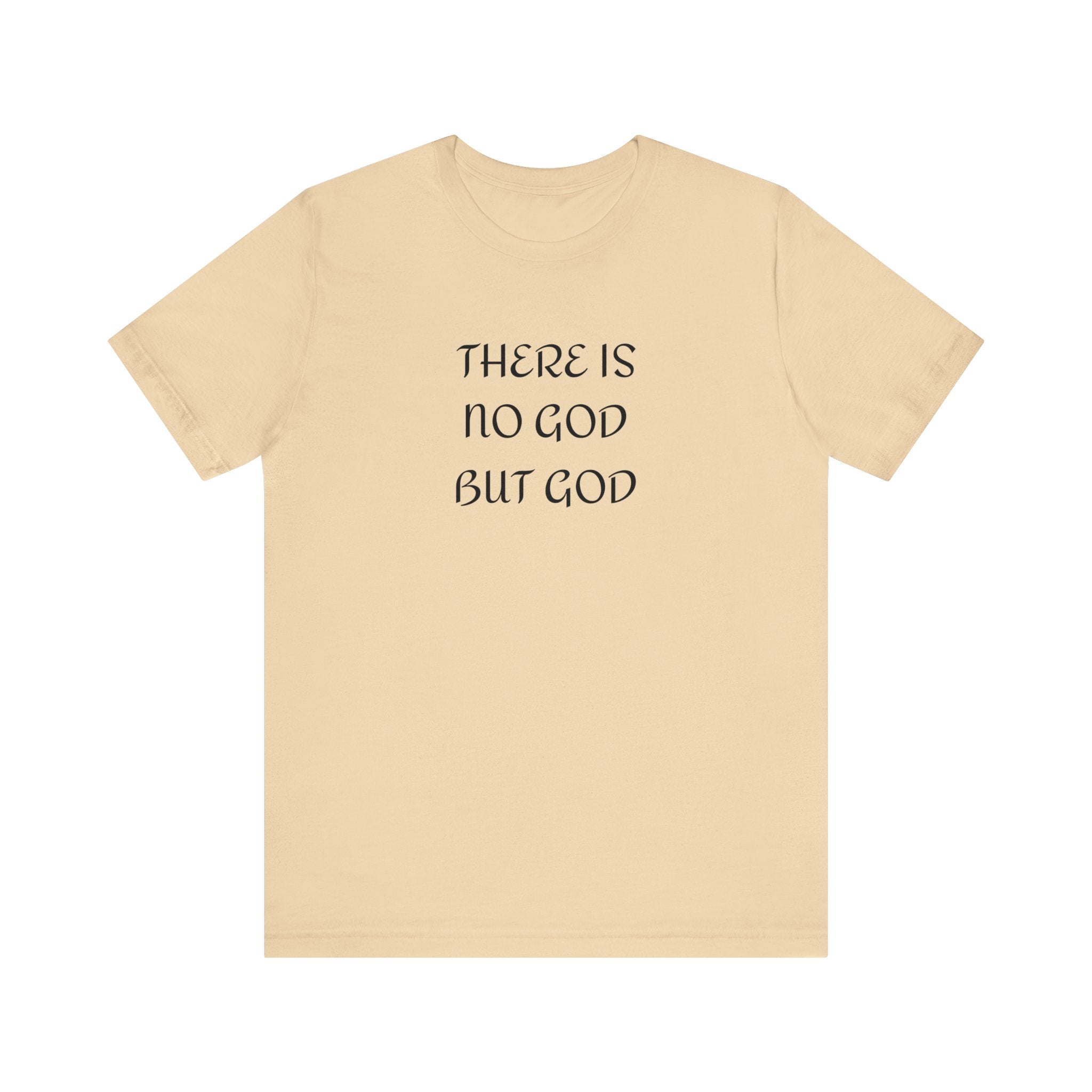 T-SHIRT | FREE WAY THINKER | 1008