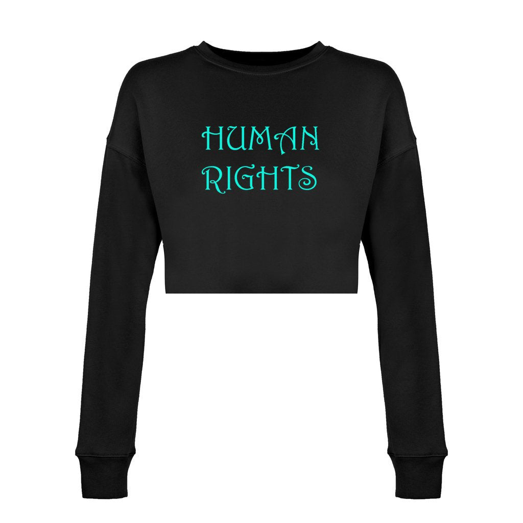 front_11