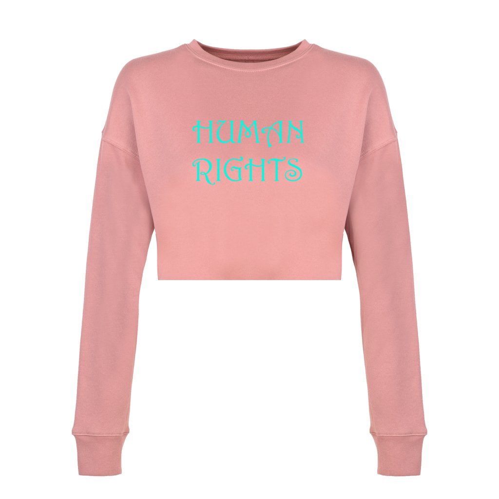 front_53