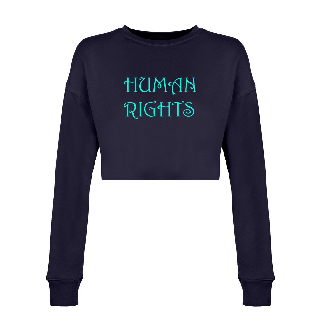 front_59