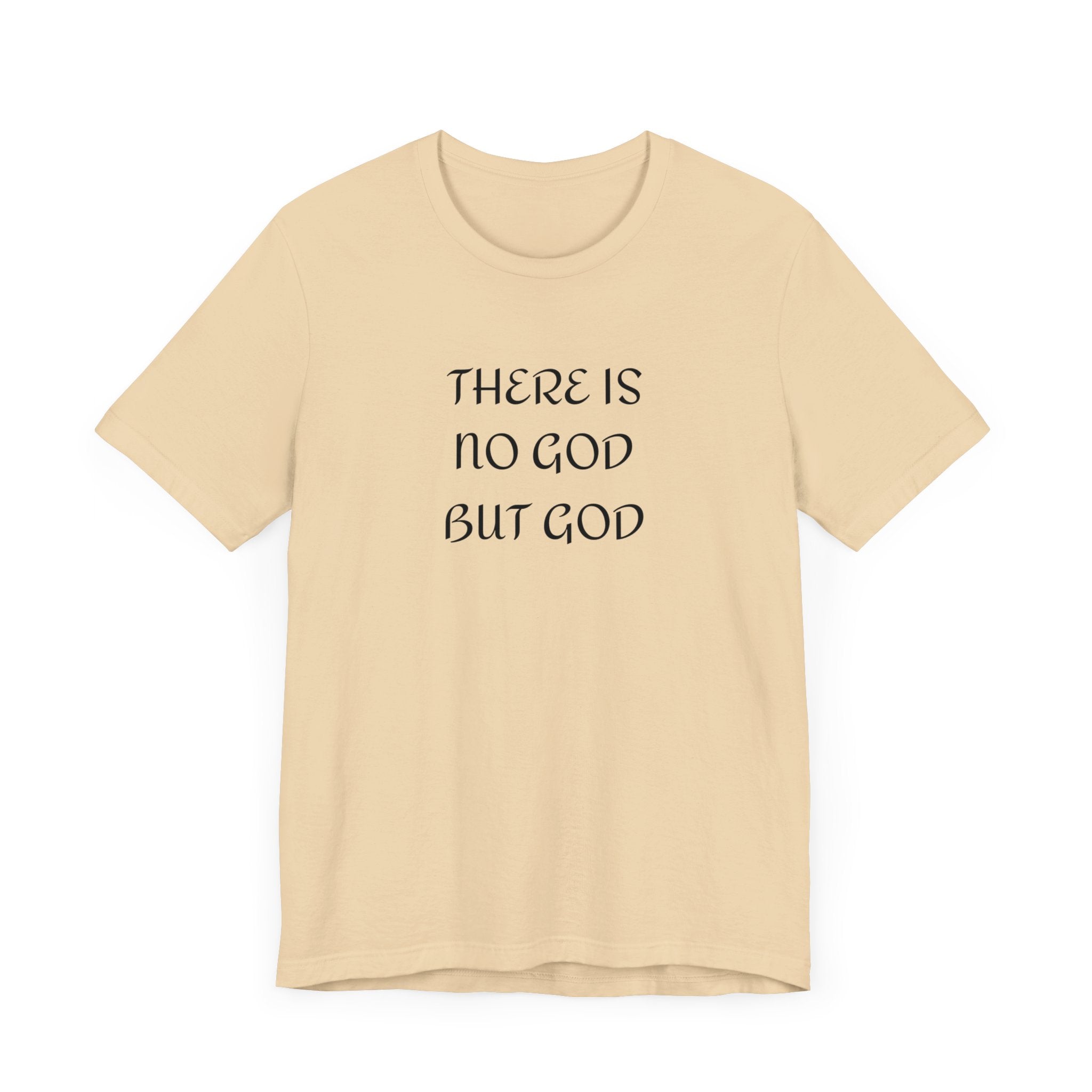 T-SHIRT | FREE WAY THINKER | 1008