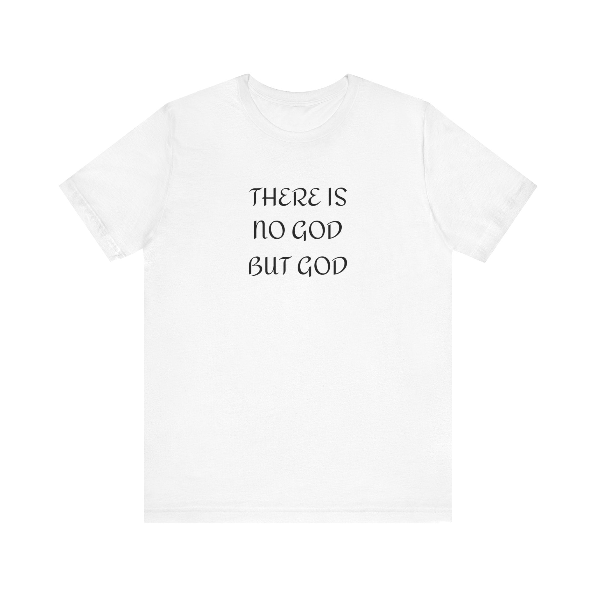 T-SHIRT | FREE WAY THINKER | 1008