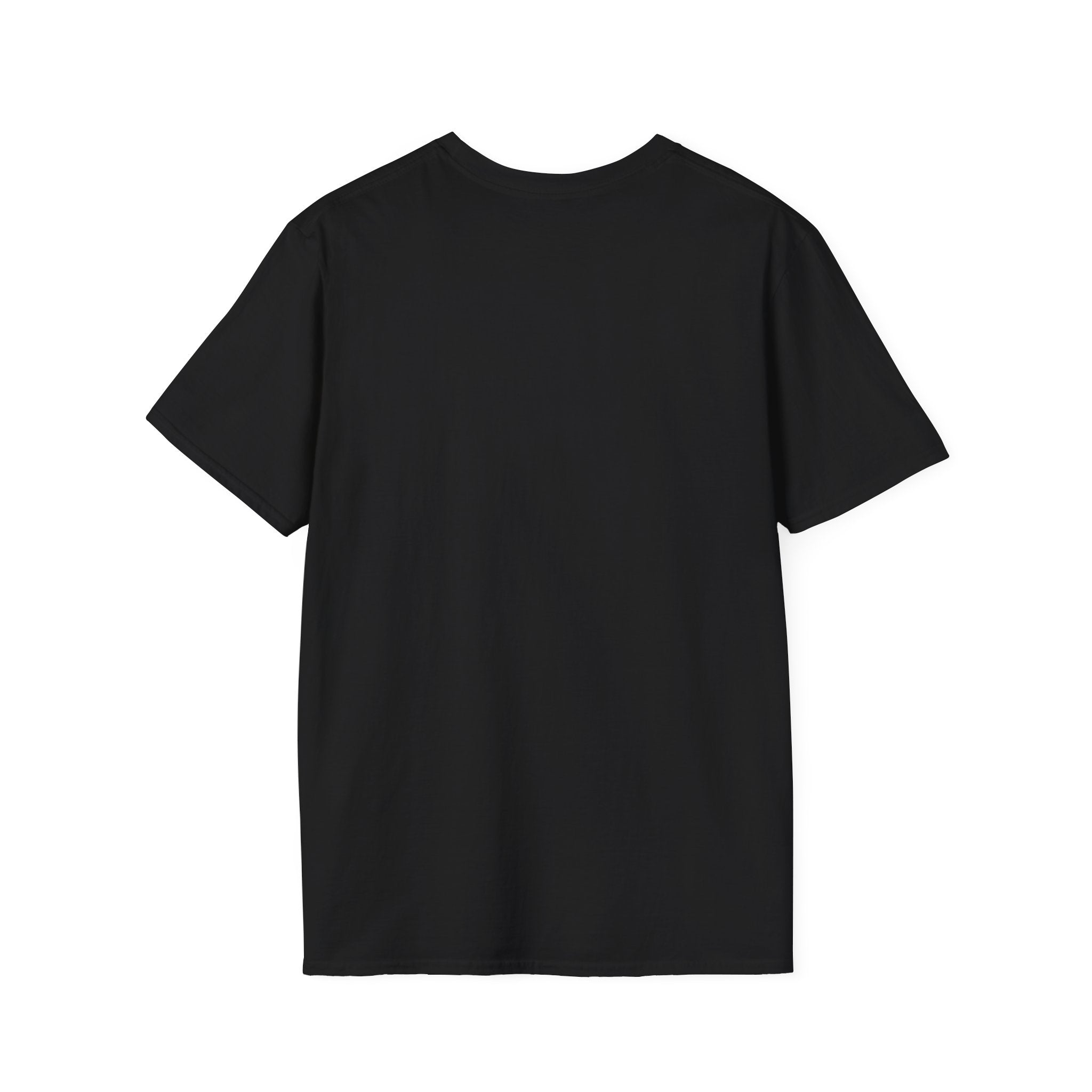 ITS SIMPLY UNAMERICAN - Patriotic Tee