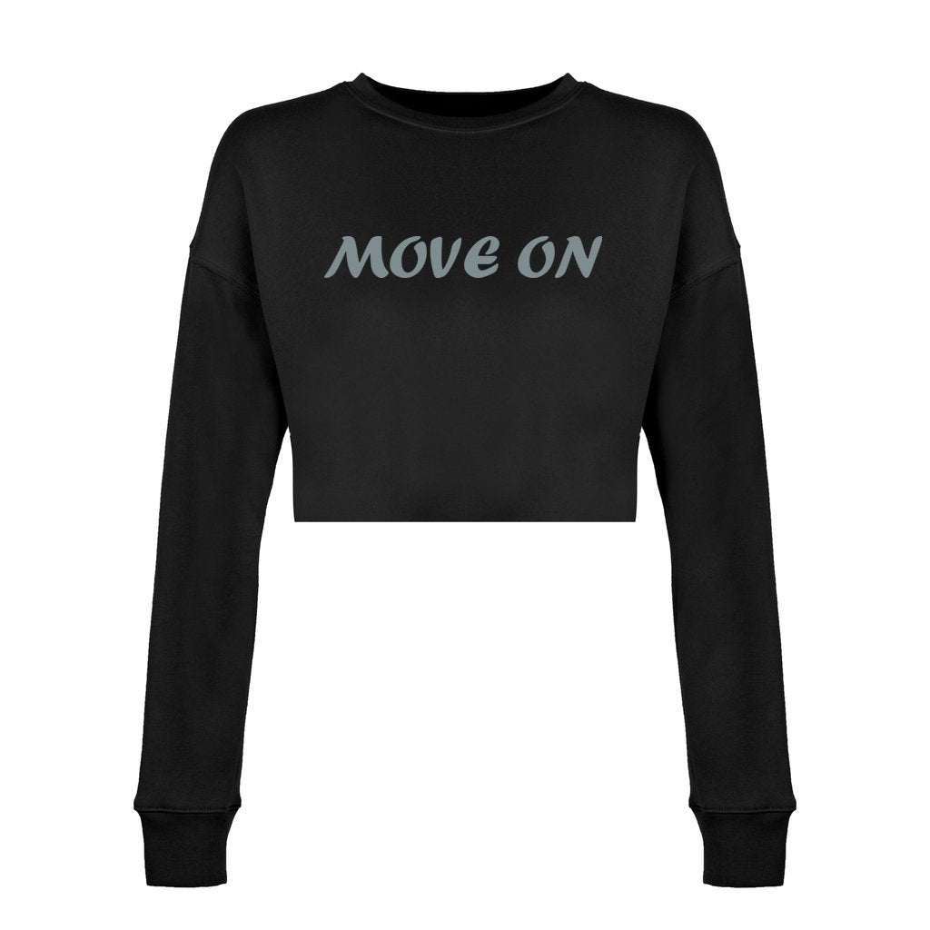 front_11