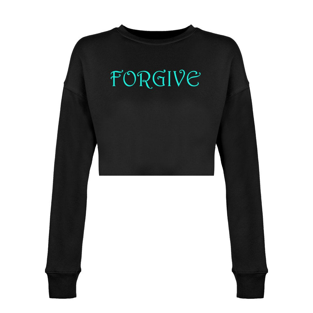 front_11
