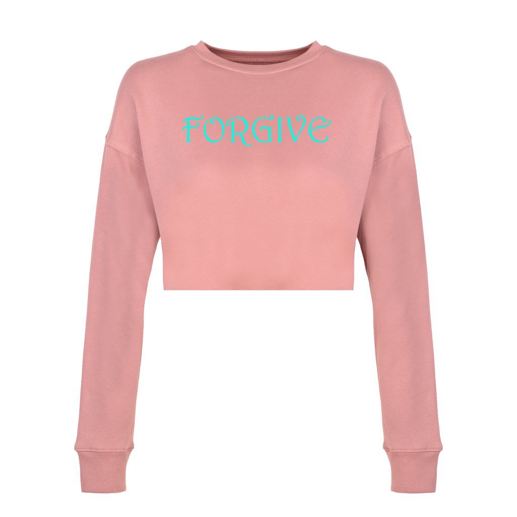 front_53