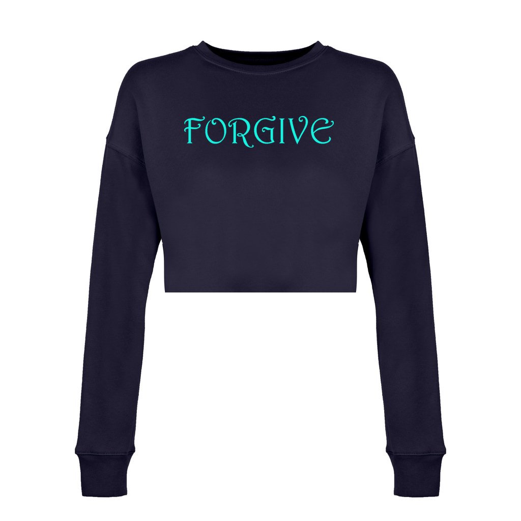 front_59