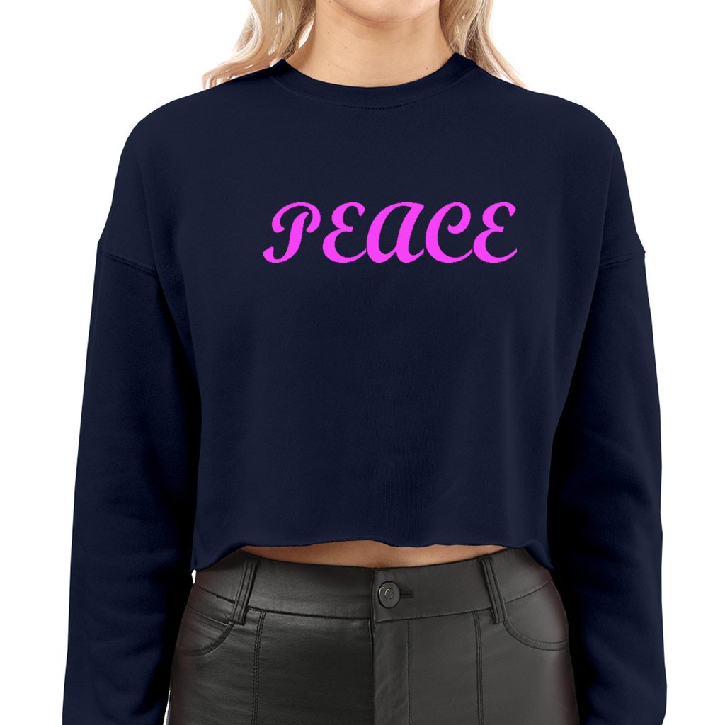 additional_image_front_59
