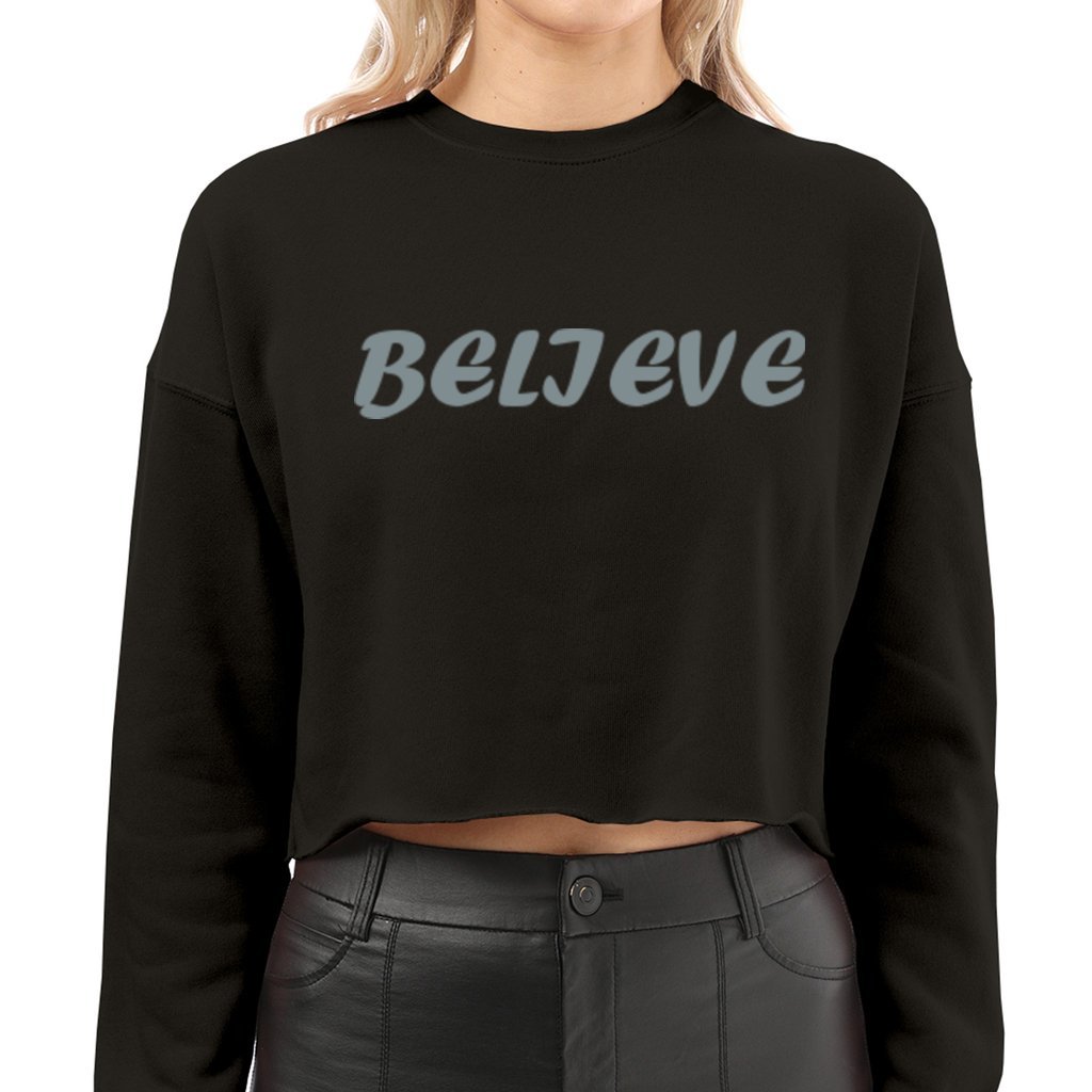 additional_image_front_11