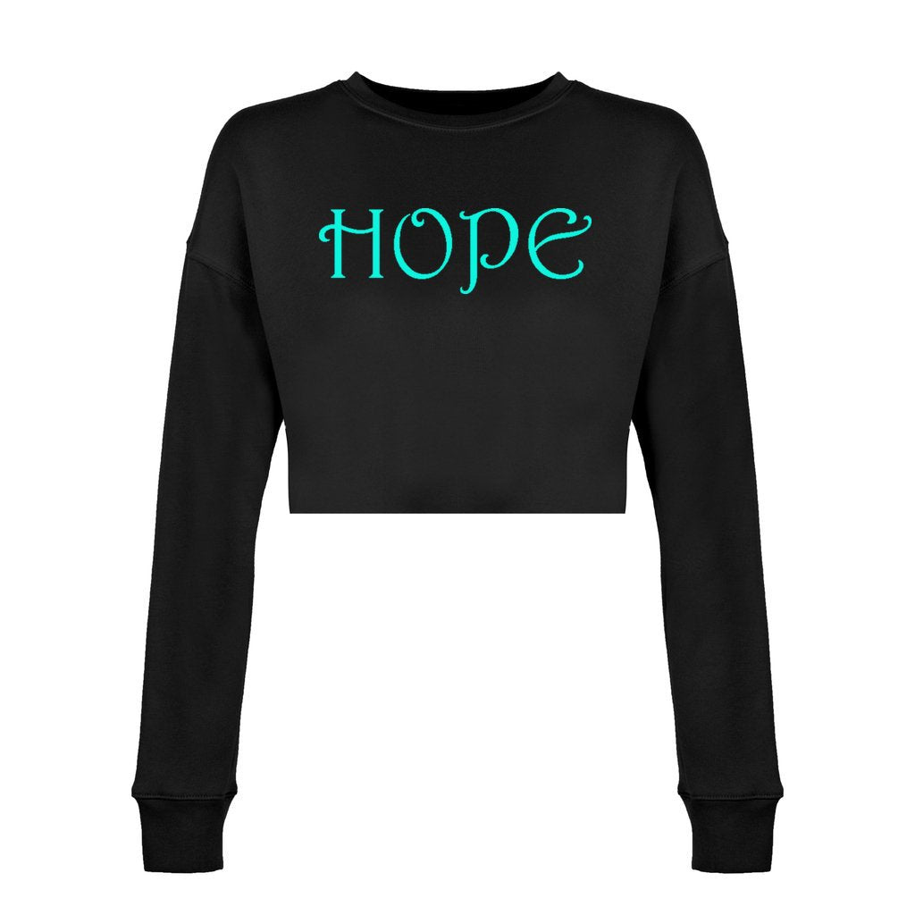 front_11