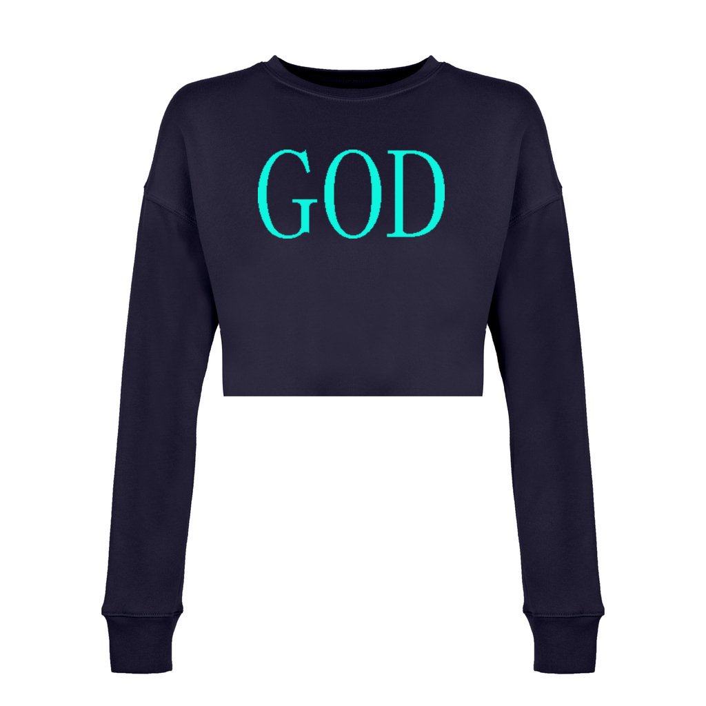 front_59