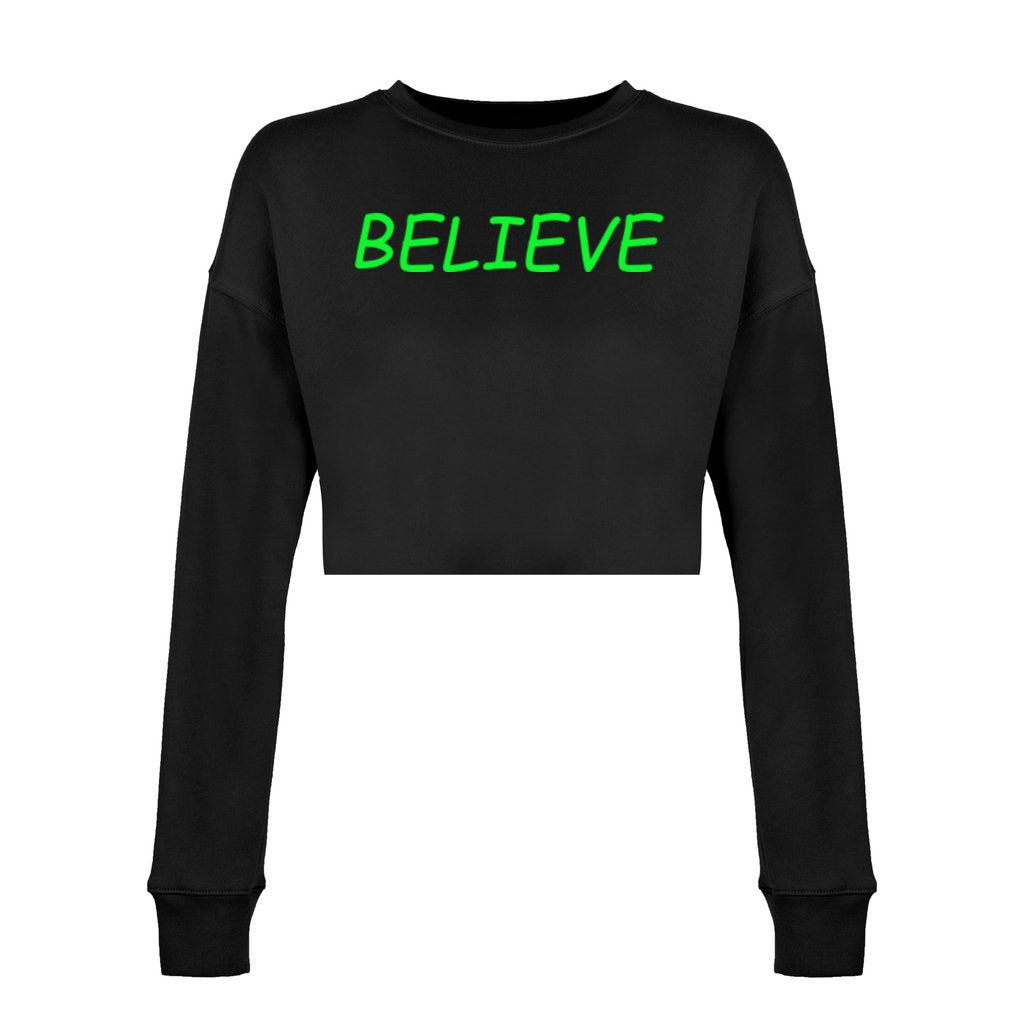 additional_image_front_11