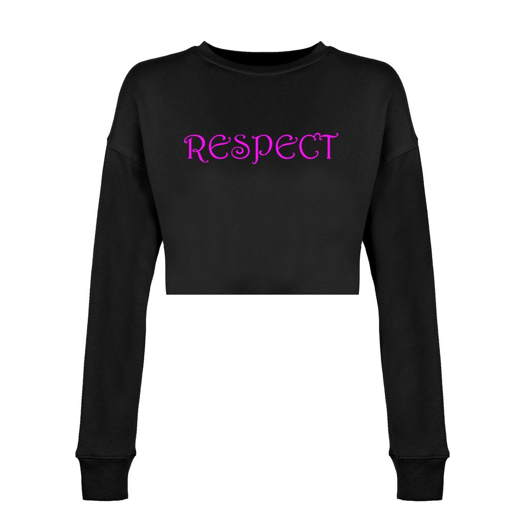 front_11