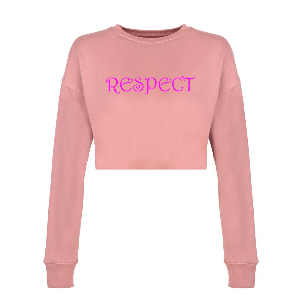 front_53