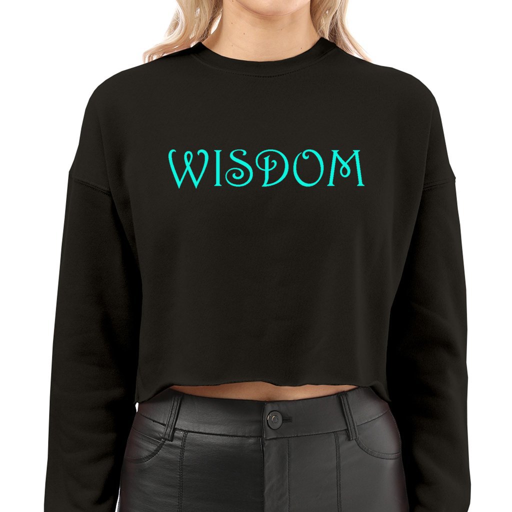 front_11
